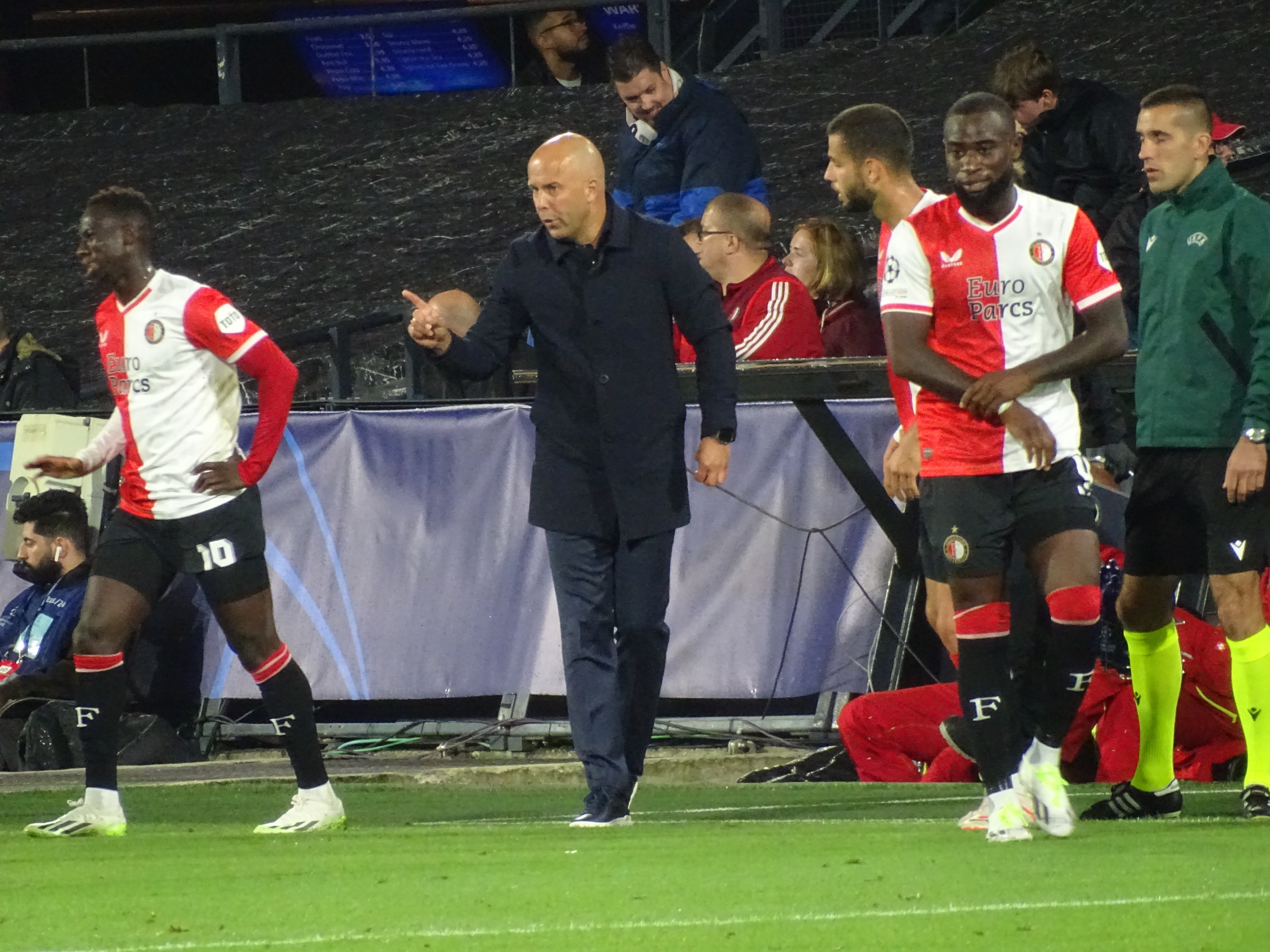 feyenoord-celtic-fc-2-0-jim-breeman-sports-photography-23