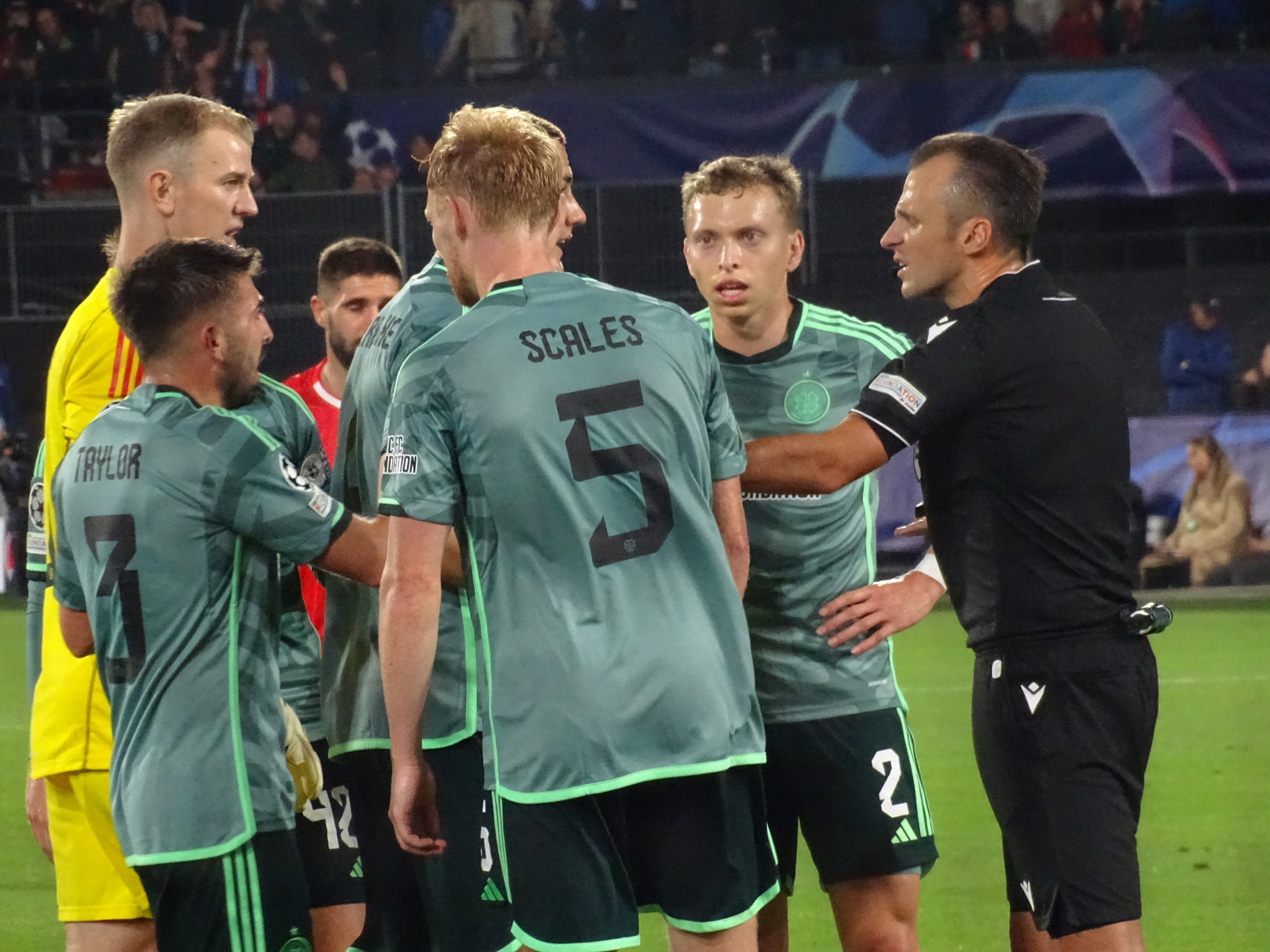 feyenoord-celtic-fc-2-0-jim-breeman-sports-photography-30