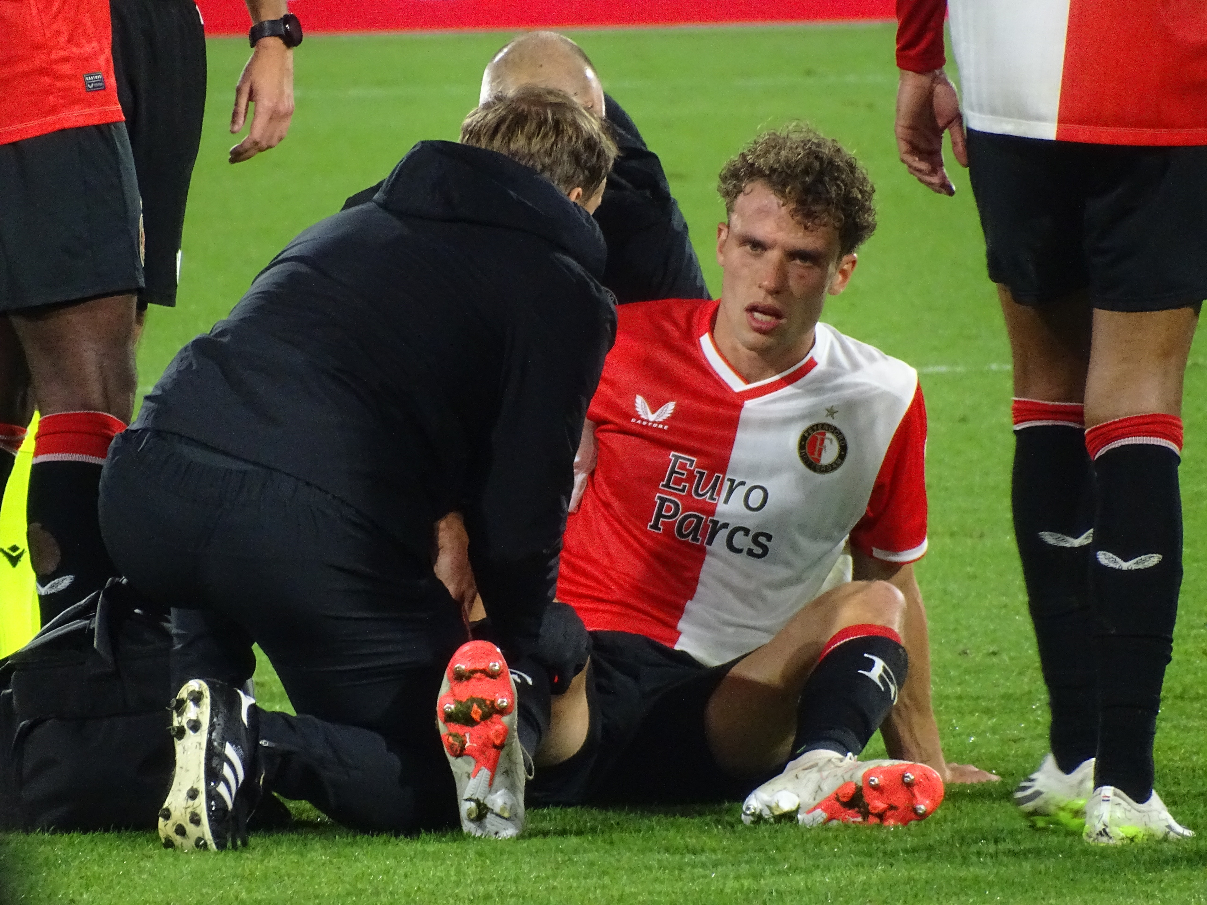 feyenoord-celtic-fc-2-0-jim-breeman-sports-photography-35