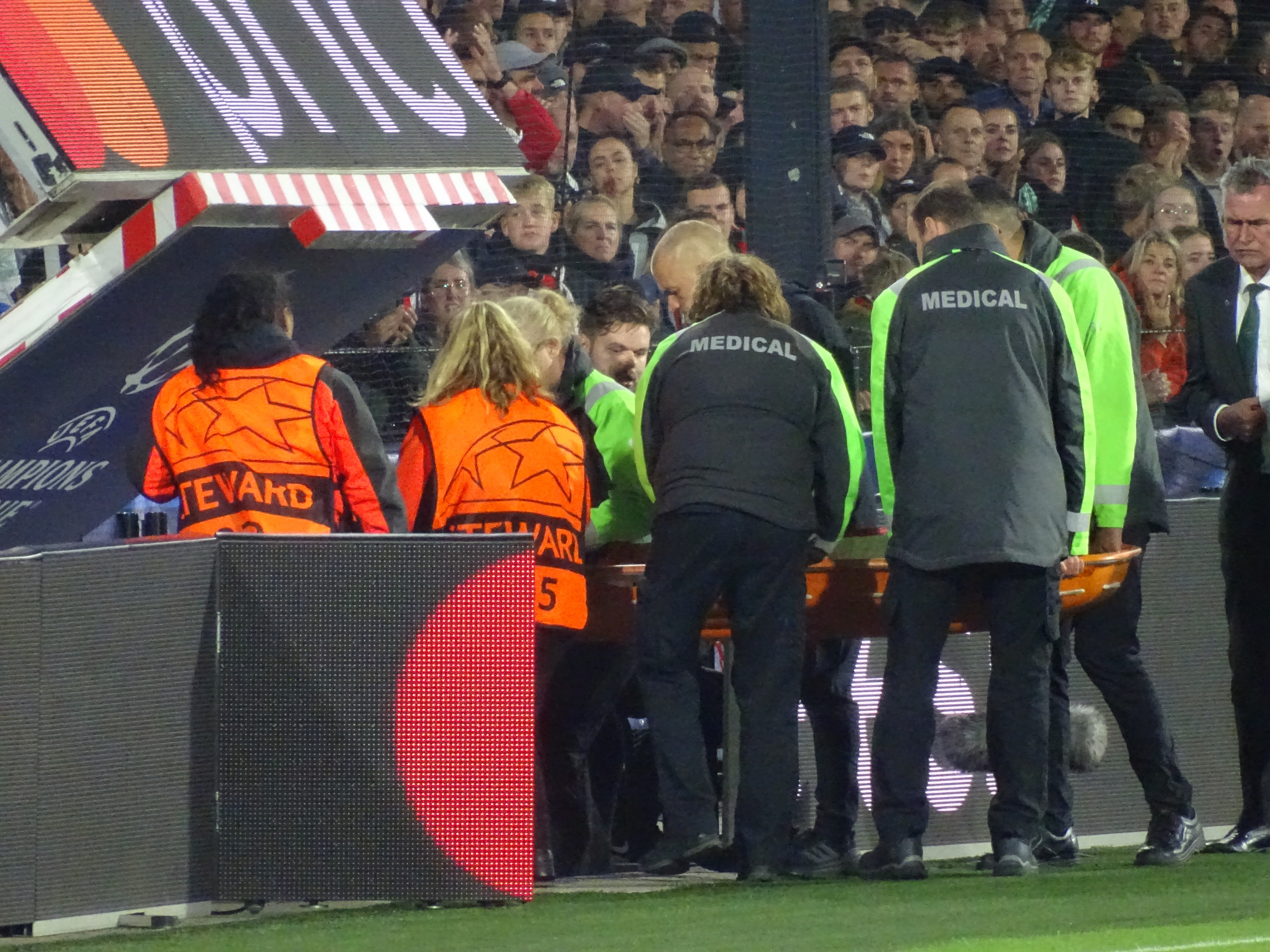 feyenoord-celtic-fc-2-0-jim-breeman-sports-photography-39