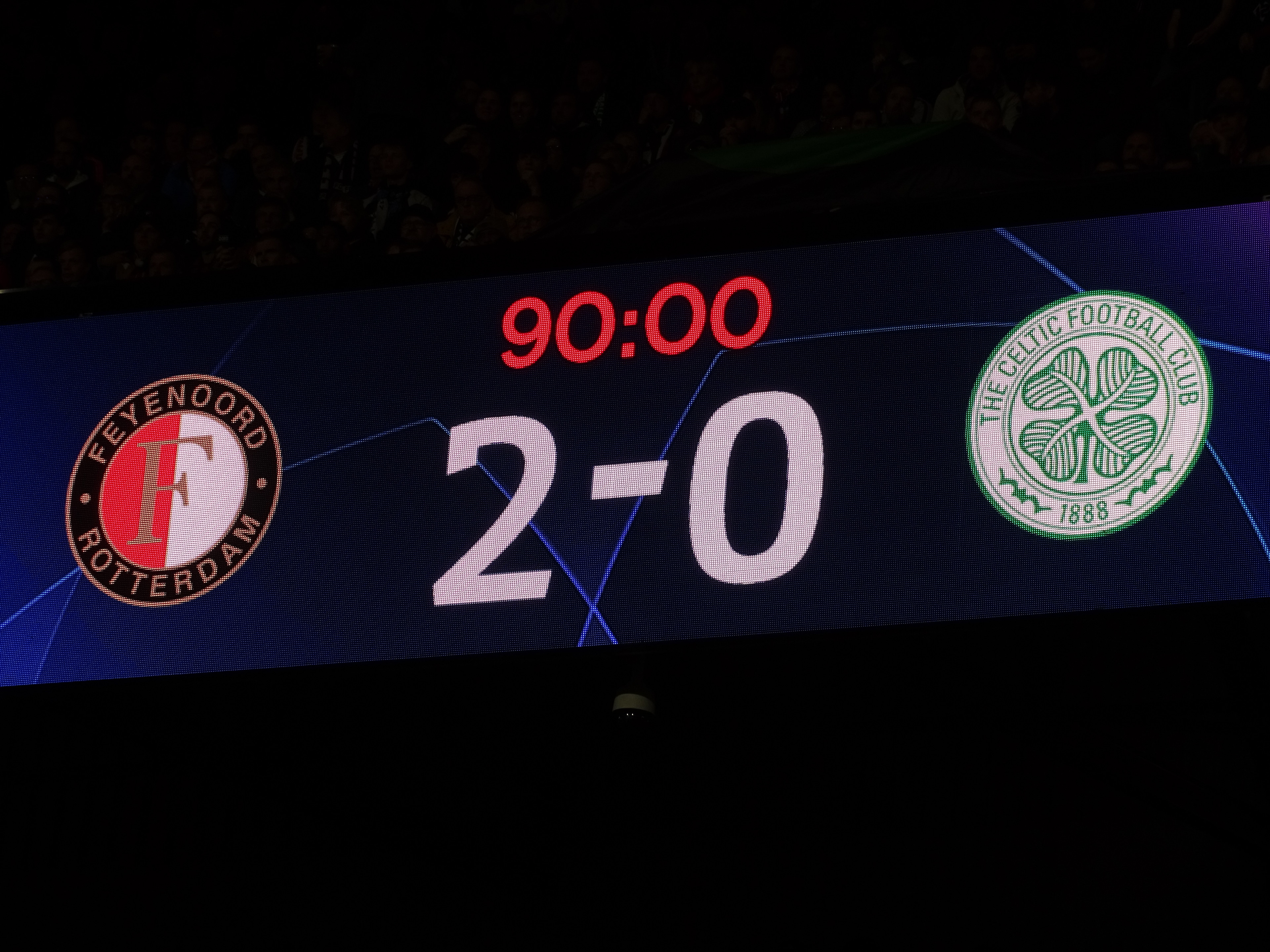 feyenoord-celtic-fc-2-0-jim-breeman-sports-photography-40