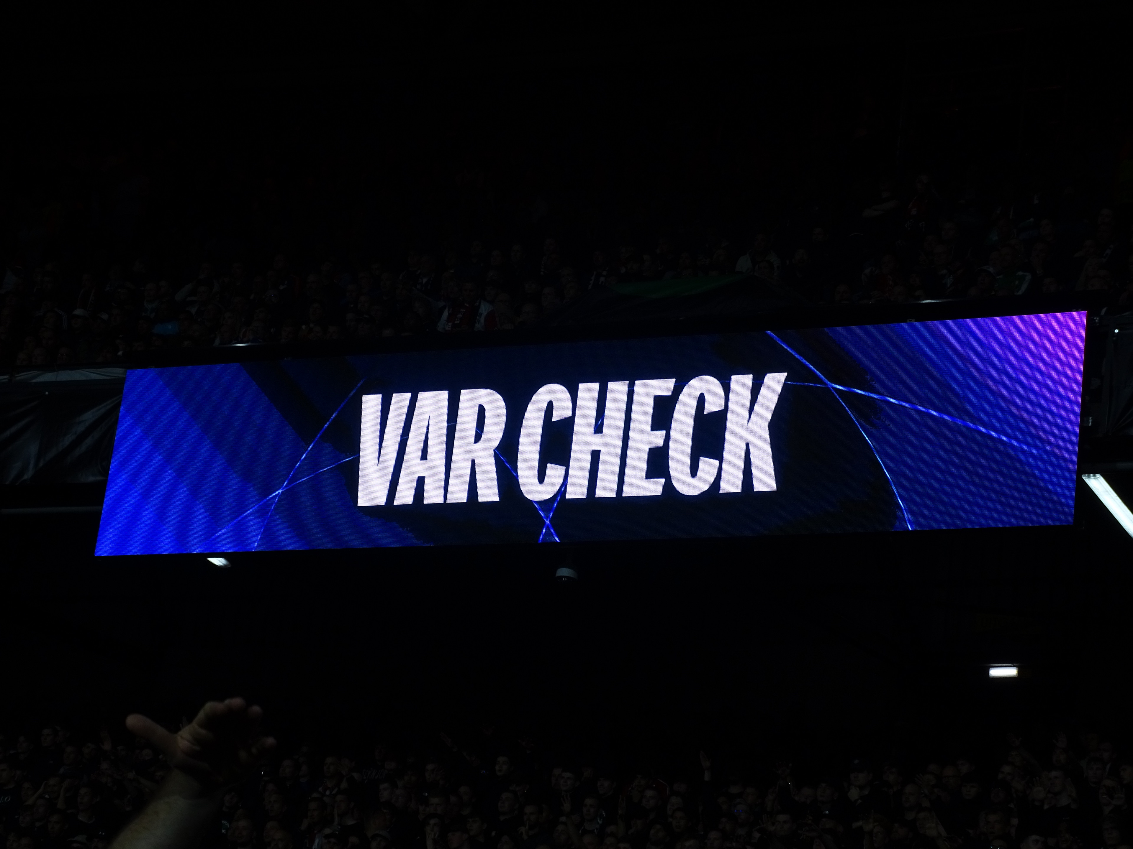 feyenoord-celtic-fc-2-0-jim-breeman-sports-photography-41