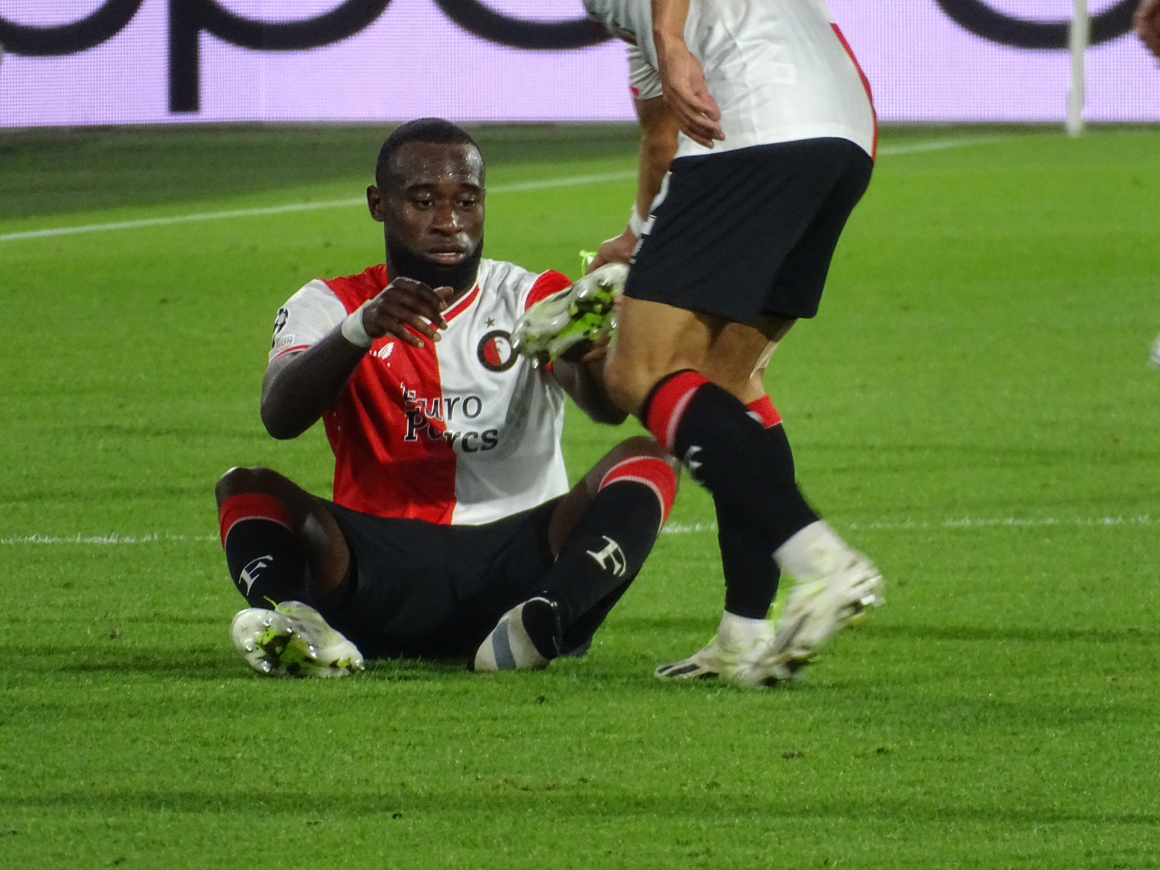 feyenoord-celtic-fc-2-0-jim-breeman-sports-photography-42