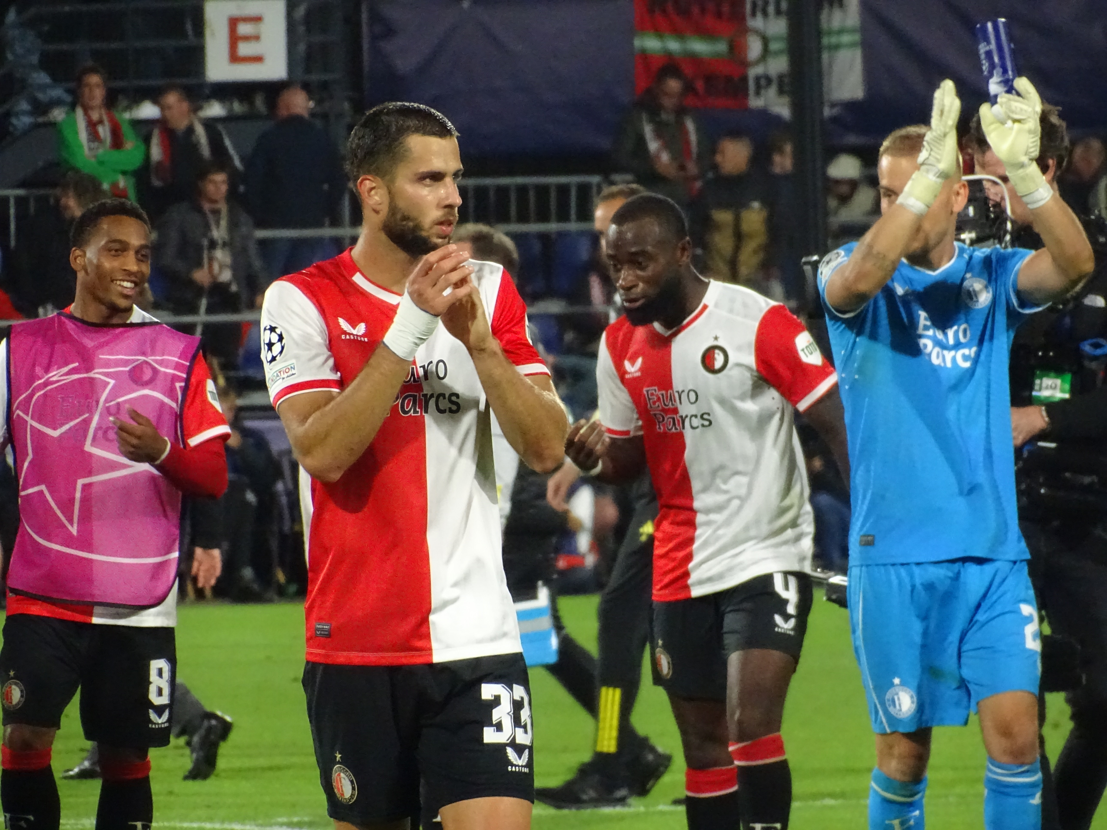feyenoord-celtic-fc-2-0-jim-breeman-sports-photography-46