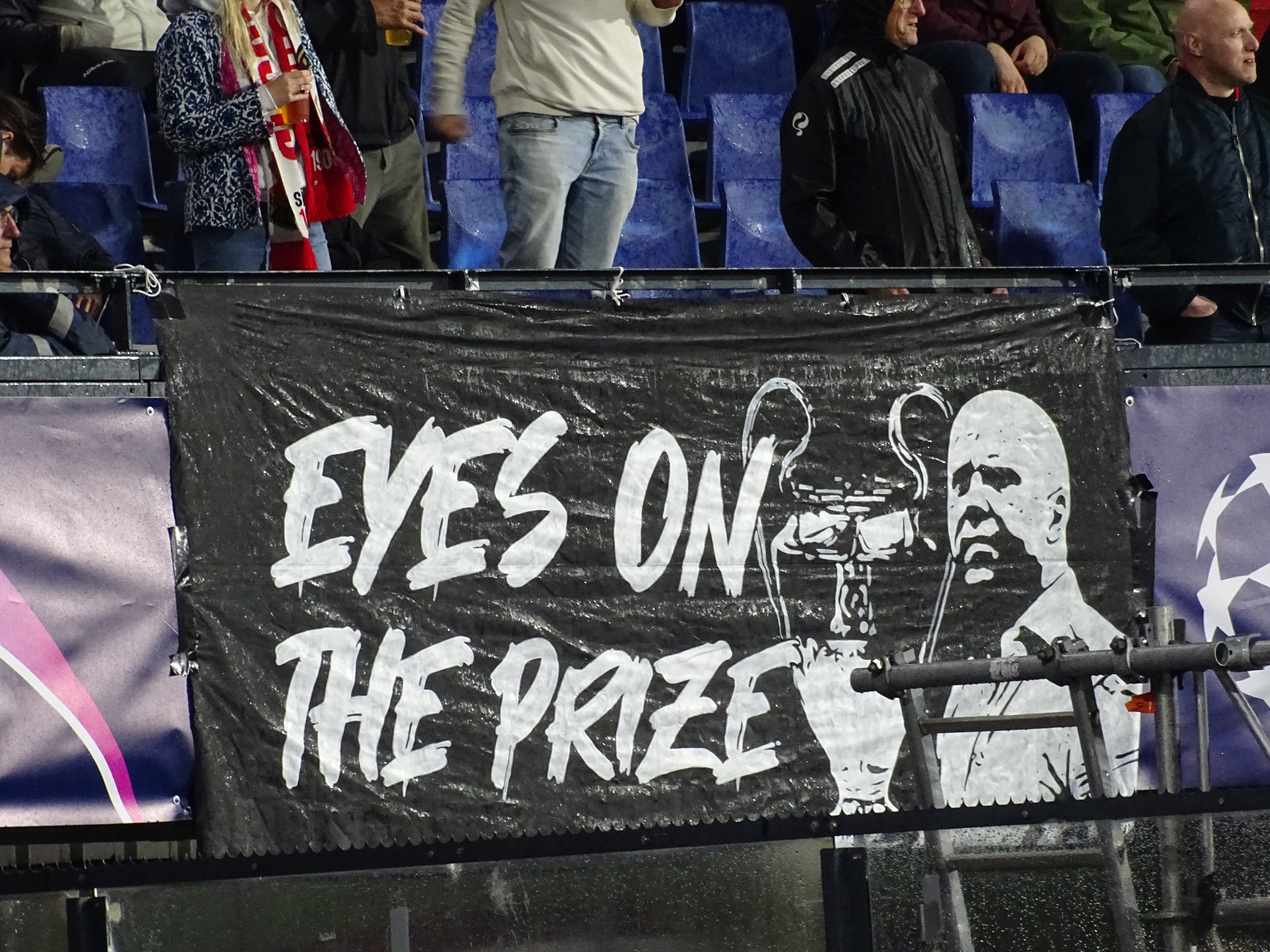 feyenoord-celtic-fc-2-0-jim-breeman-sports-photography-5