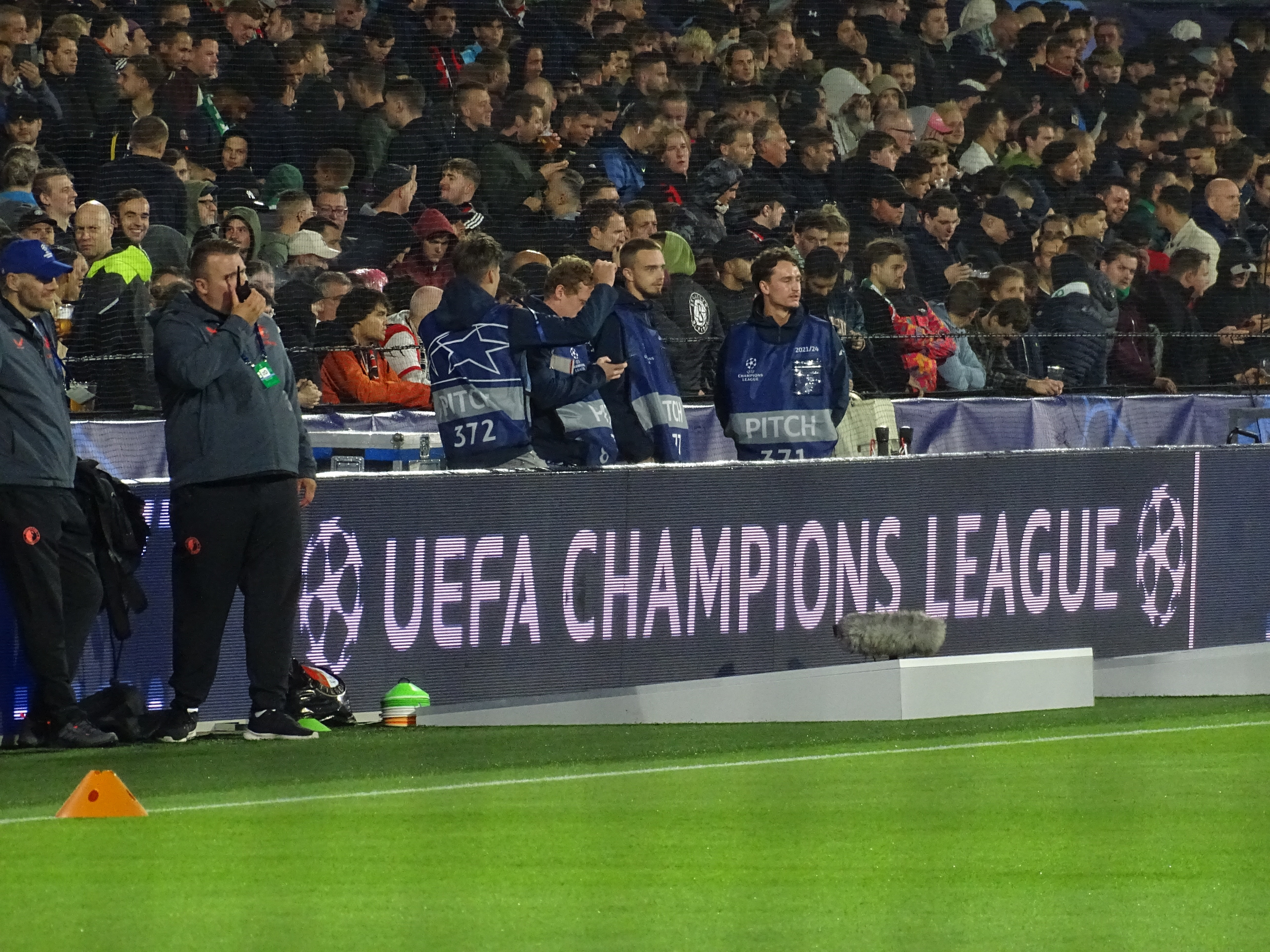 feyenoord-celtic-fc-2-0-jim-breeman-sports-photography-7