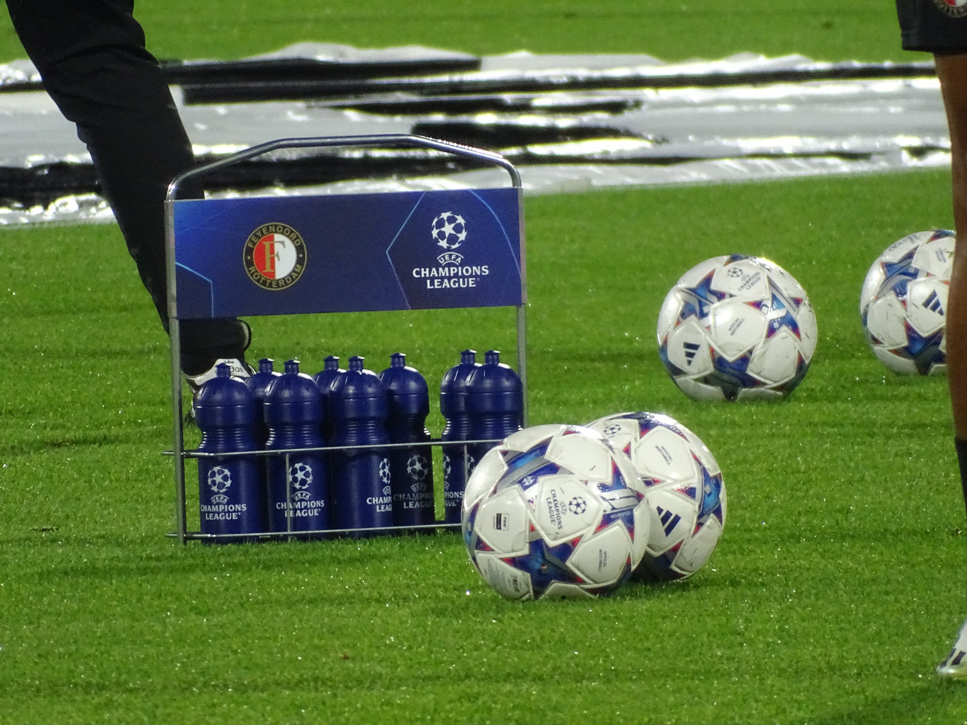 feyenoord-celtic-fc-2-0-jim-breeman-sports-photography-8