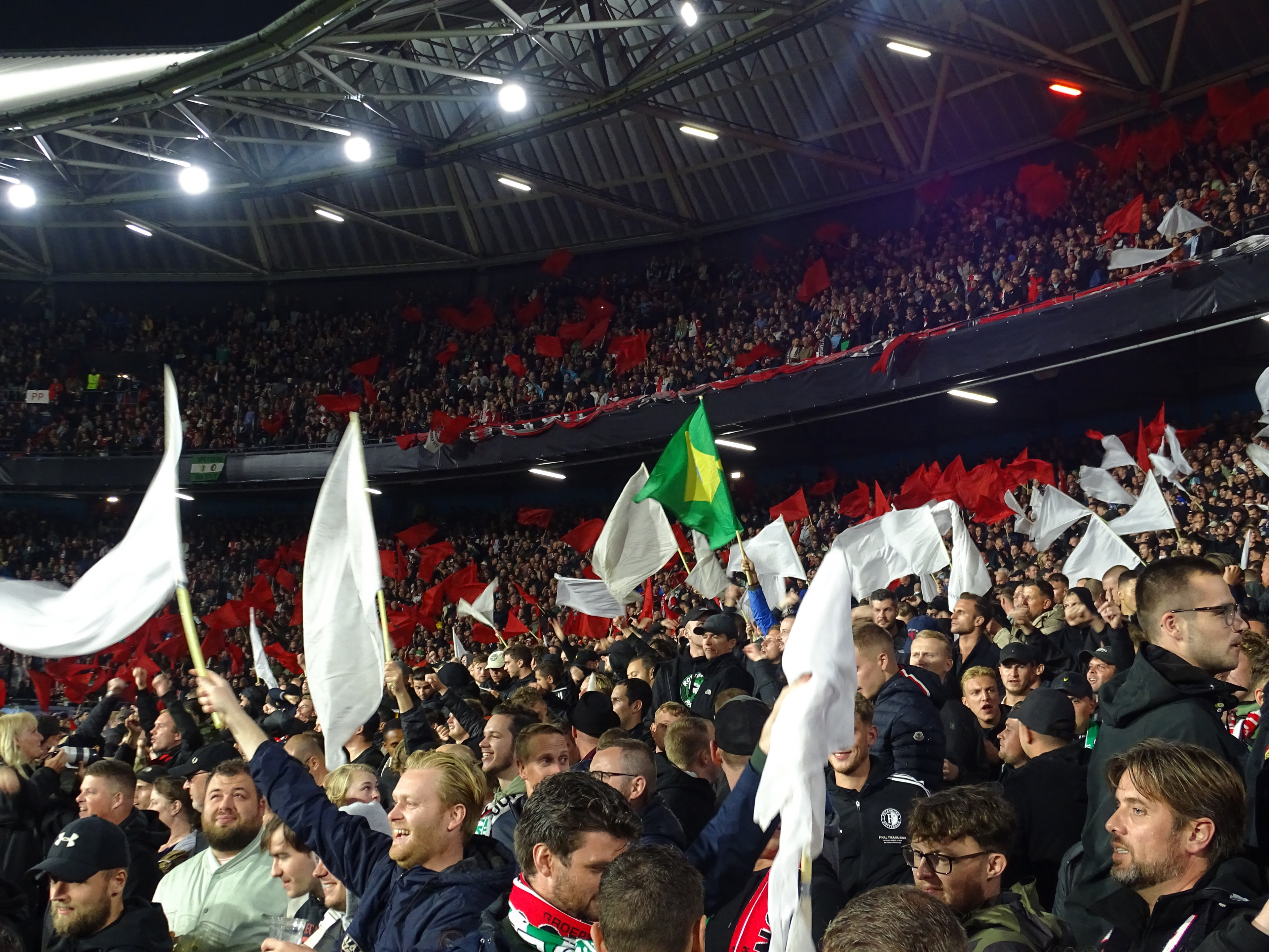 feyenoord-celtic-fc-2-0-jim-breeman-sports-photography-9