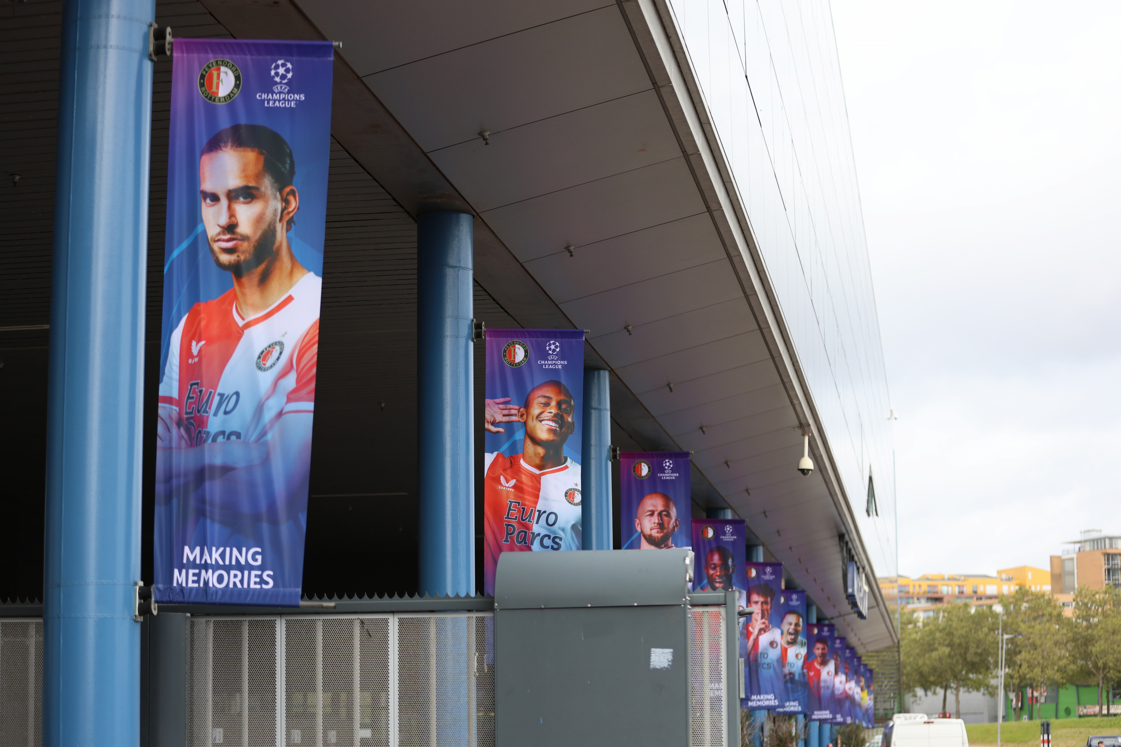 feyenoord-celtic-fc-jim-breeman-sports-photography-1