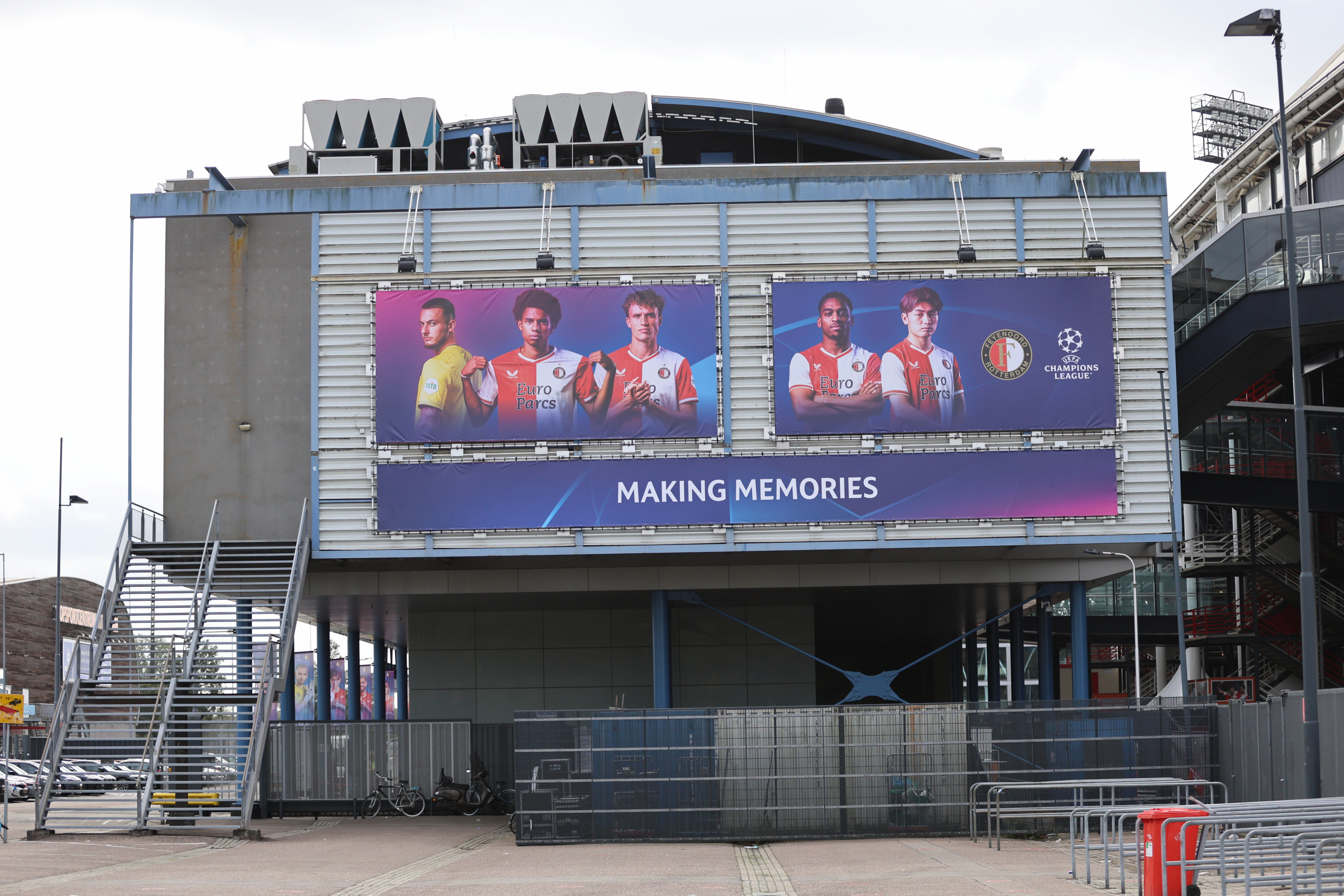 feyenoord-celtic-fc-jim-breeman-sports-photography-4