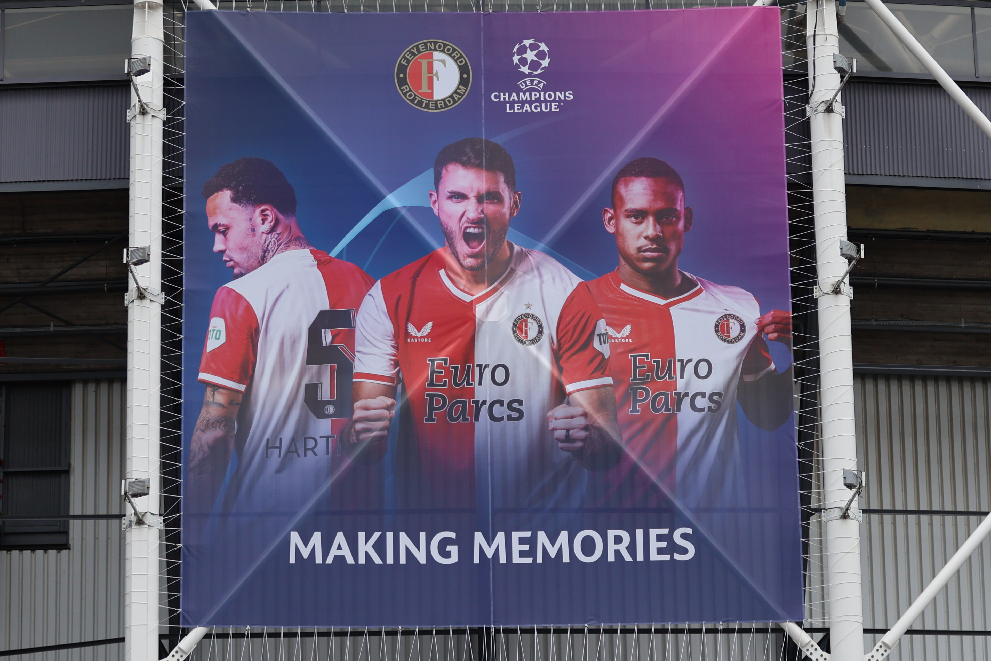 feyenoord-celtic-fc-jim-breeman-sports-photography-6