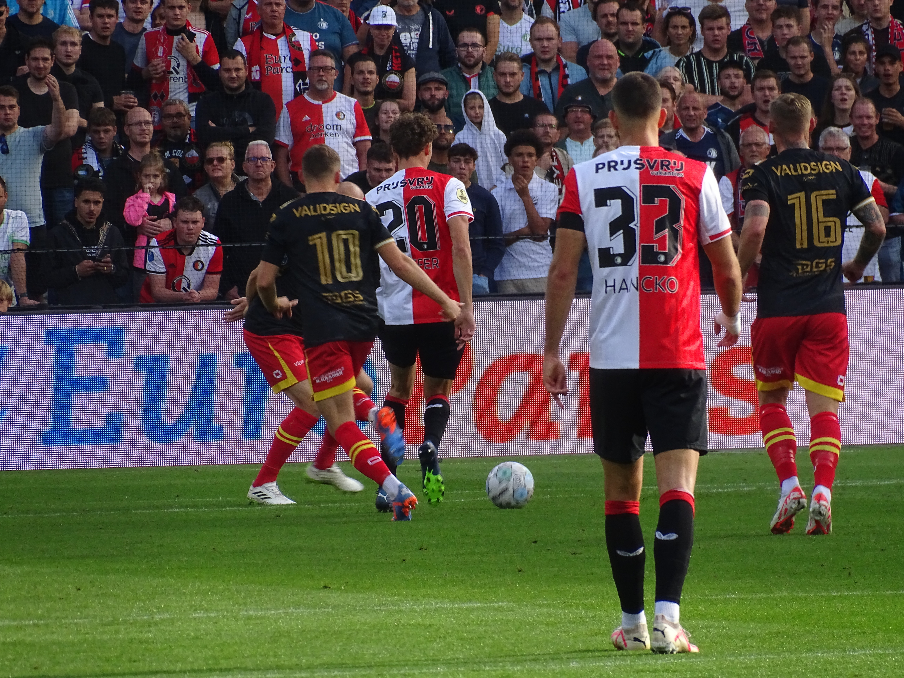 feyenoord-go-ahead-eagles-3-1-jim-breeman-sports-photography-11