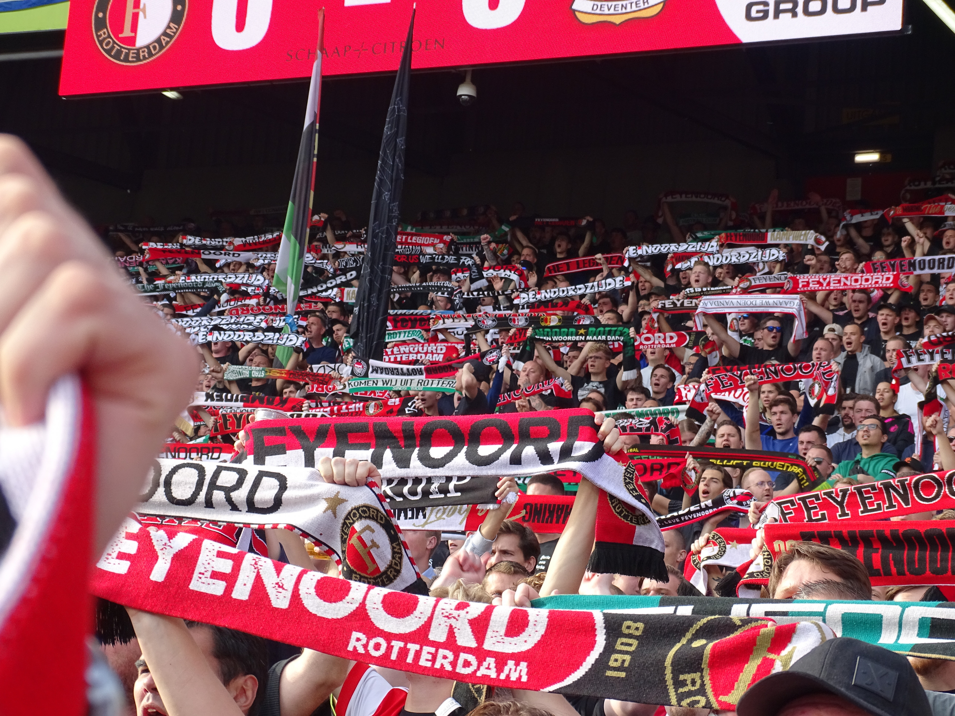 feyenoord-go-ahead-eagles-3-1-jim-breeman-sports-photography-14