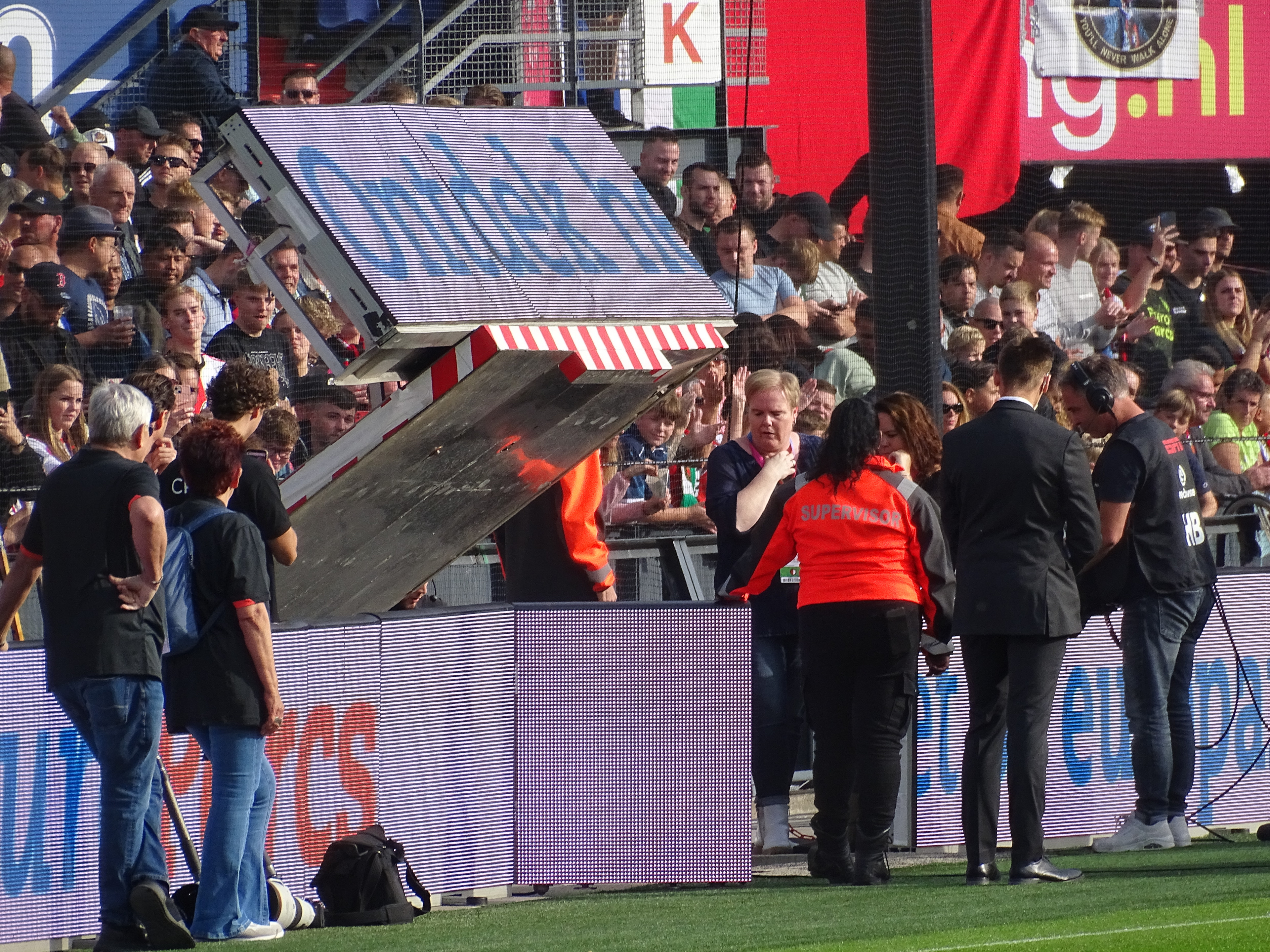 feyenoord-go-ahead-eagles-3-1-jim-breeman-sports-photography-2