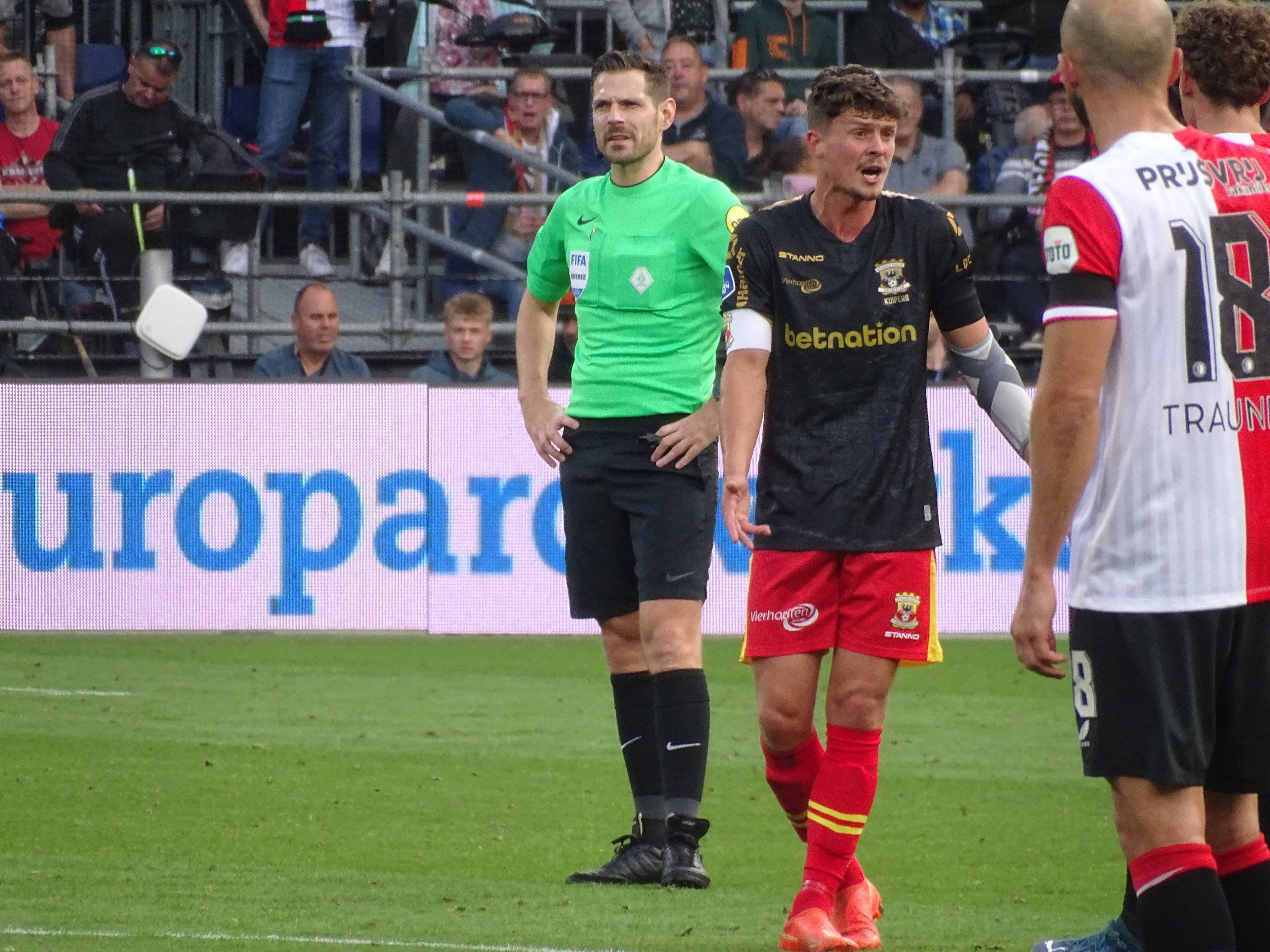 feyenoord-go-ahead-eagles-3-1-jim-breeman-sports-photography-22