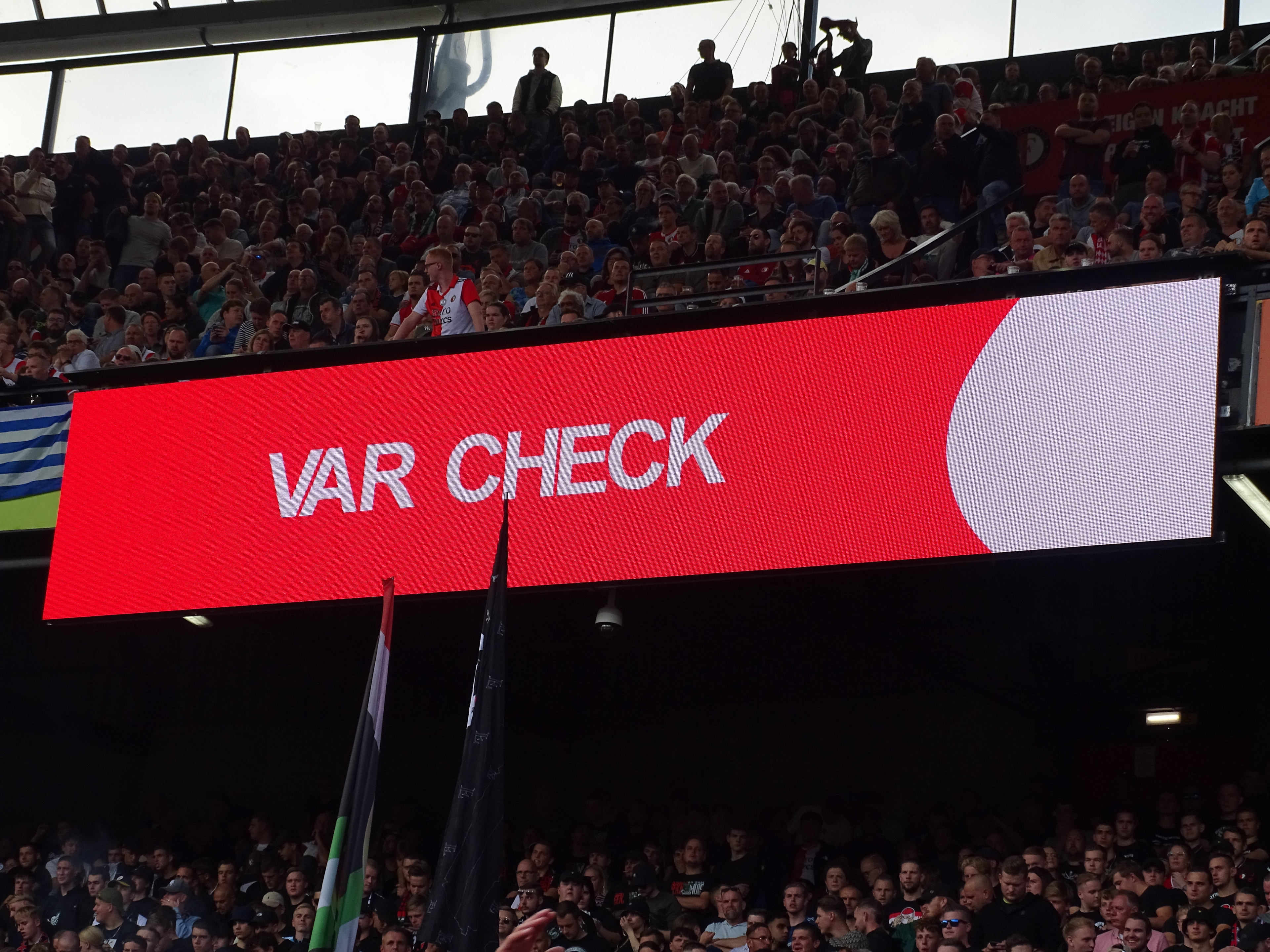 feyenoord-go-ahead-eagles-3-1-jim-breeman-sports-photography-23