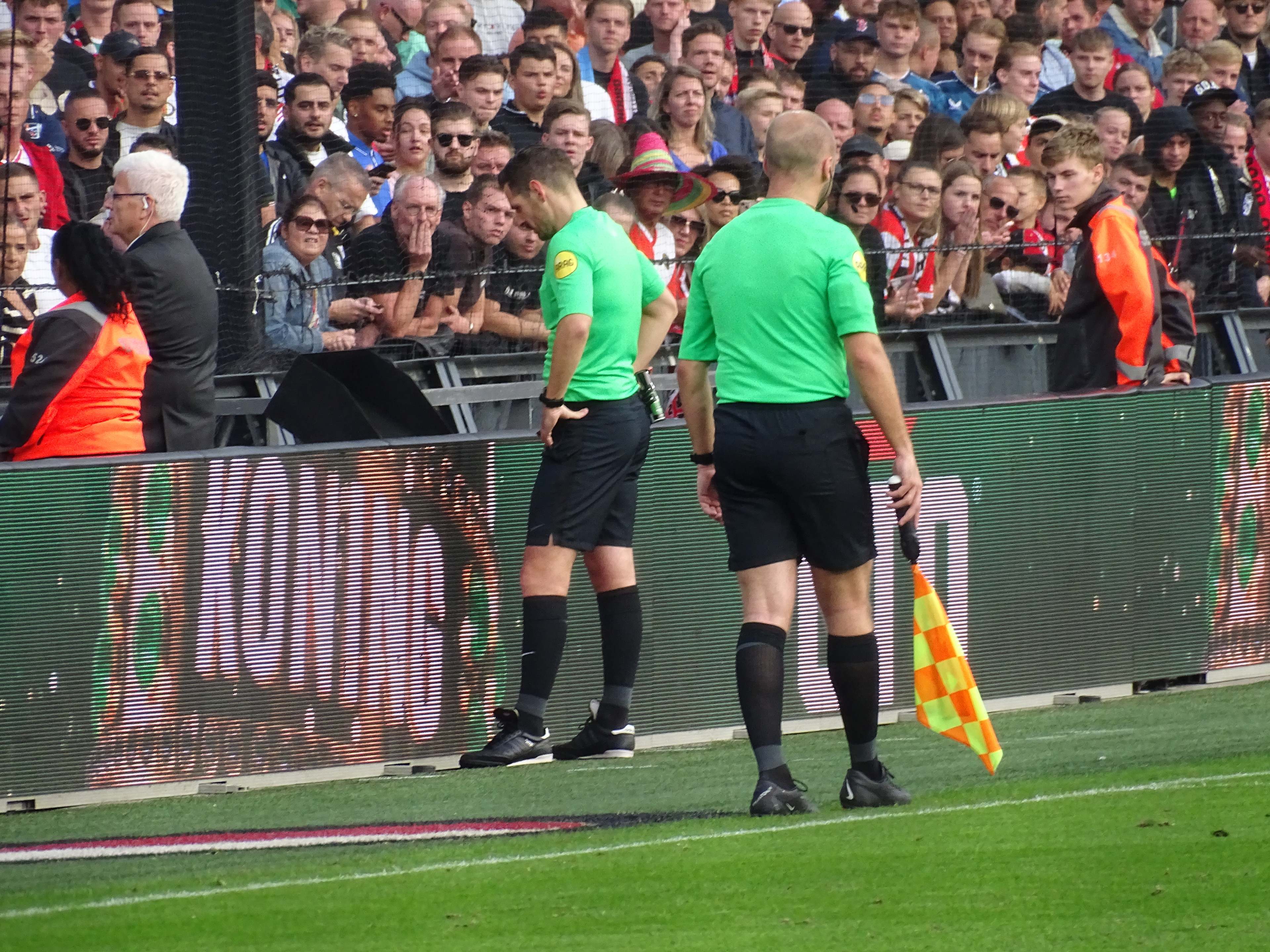 feyenoord-go-ahead-eagles-3-1-jim-breeman-sports-photography-24