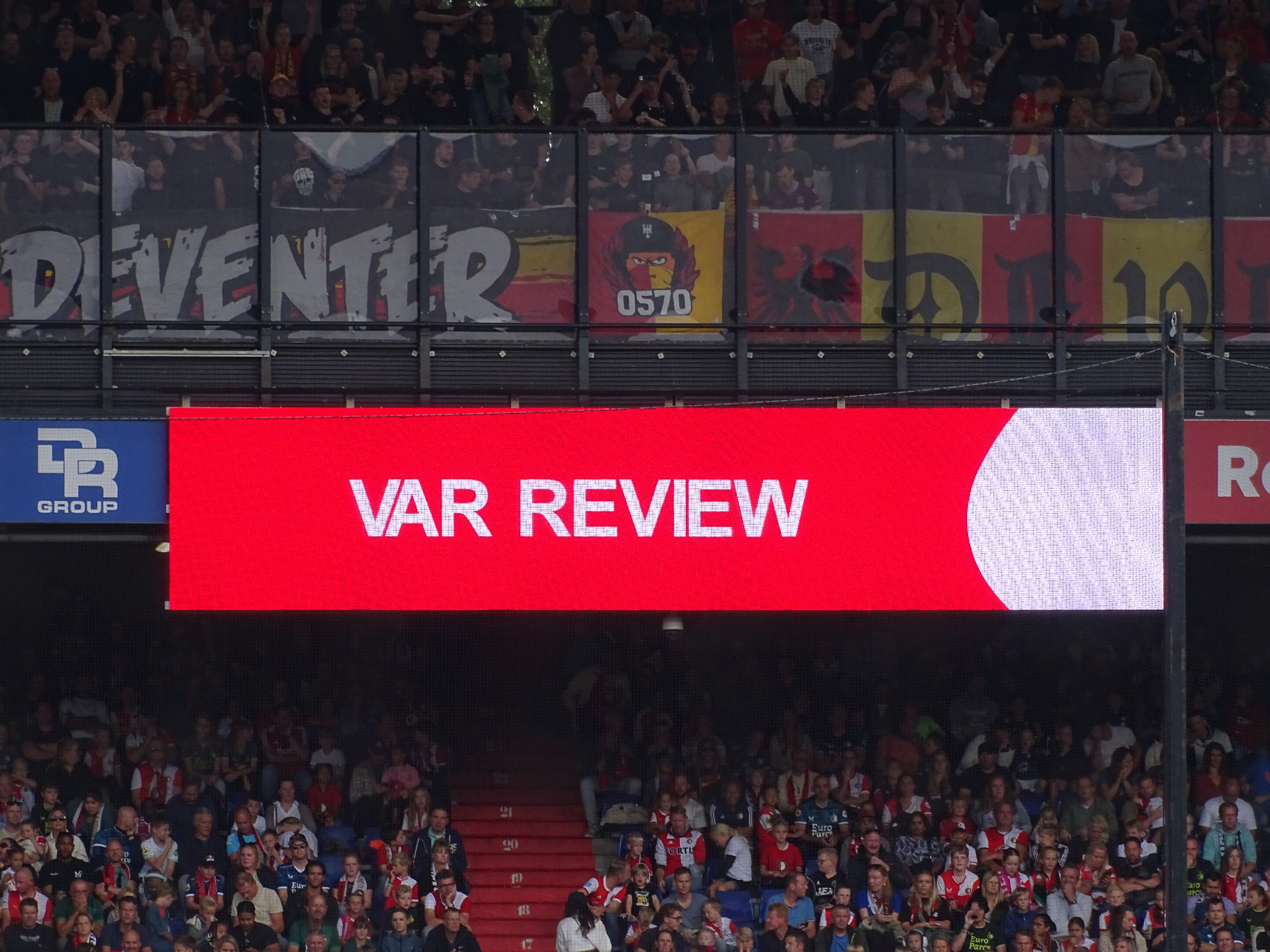 feyenoord-go-ahead-eagles-3-1-jim-breeman-sports-photography-26