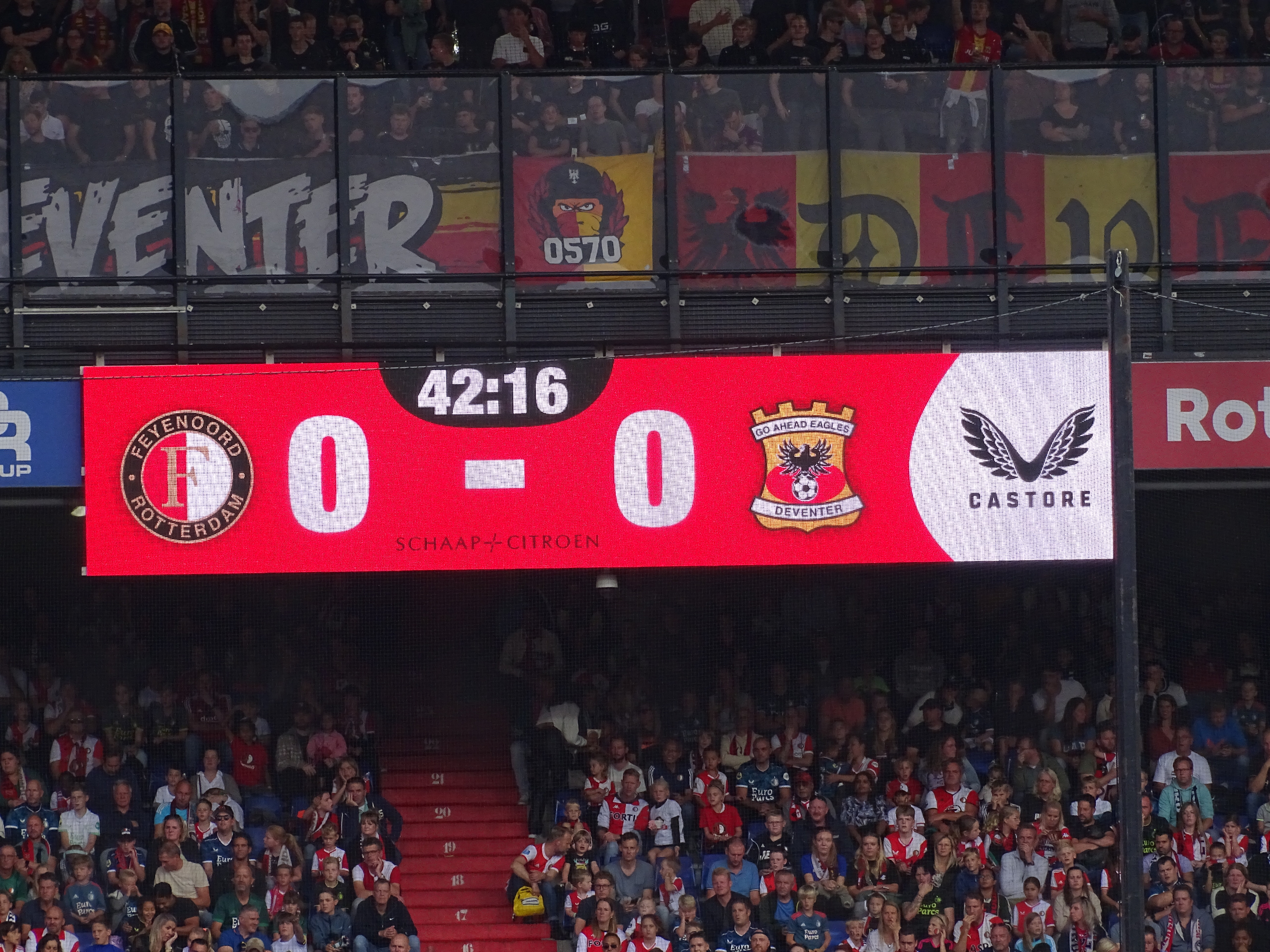 feyenoord-go-ahead-eagles-3-1-jim-breeman-sports-photography-27