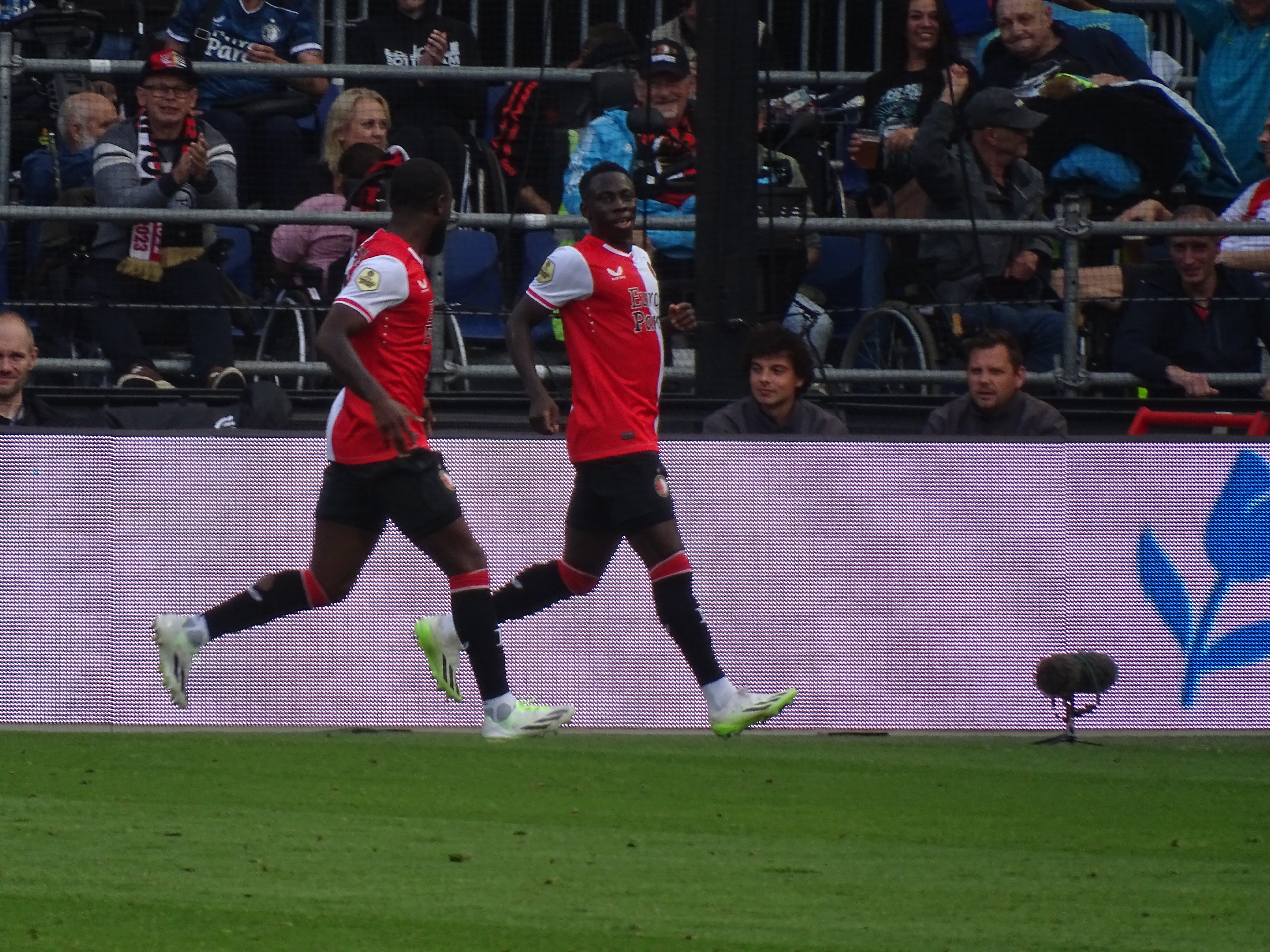 feyenoord-go-ahead-eagles-3-1-jim-breeman-sports-photography-29