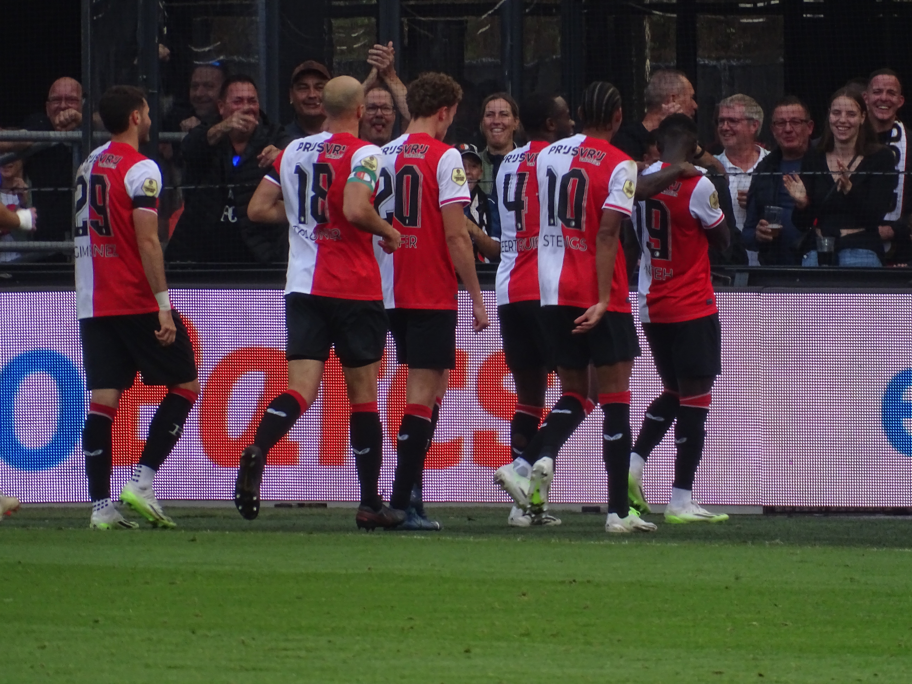 feyenoord-go-ahead-eagles-3-1-jim-breeman-sports-photography-30