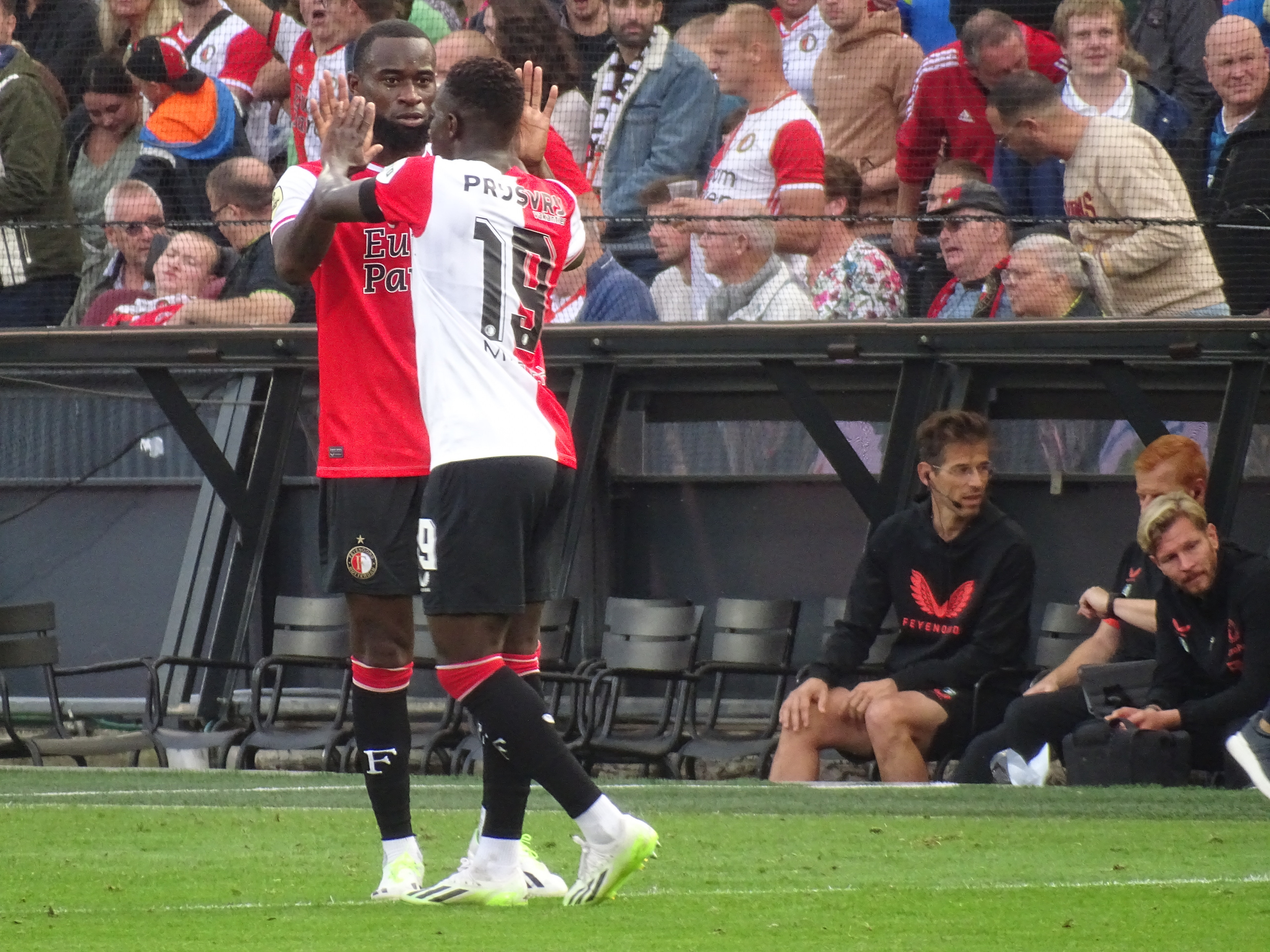 feyenoord-go-ahead-eagles-3-1-jim-breeman-sports-photography-31