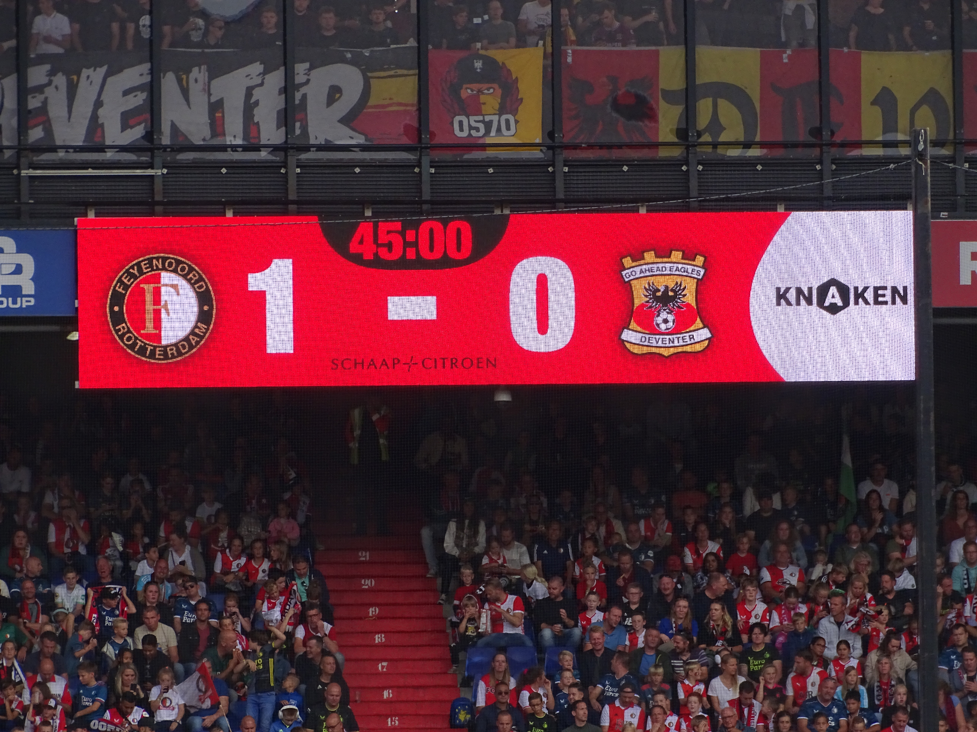 feyenoord-go-ahead-eagles-3-1-jim-breeman-sports-photography-32