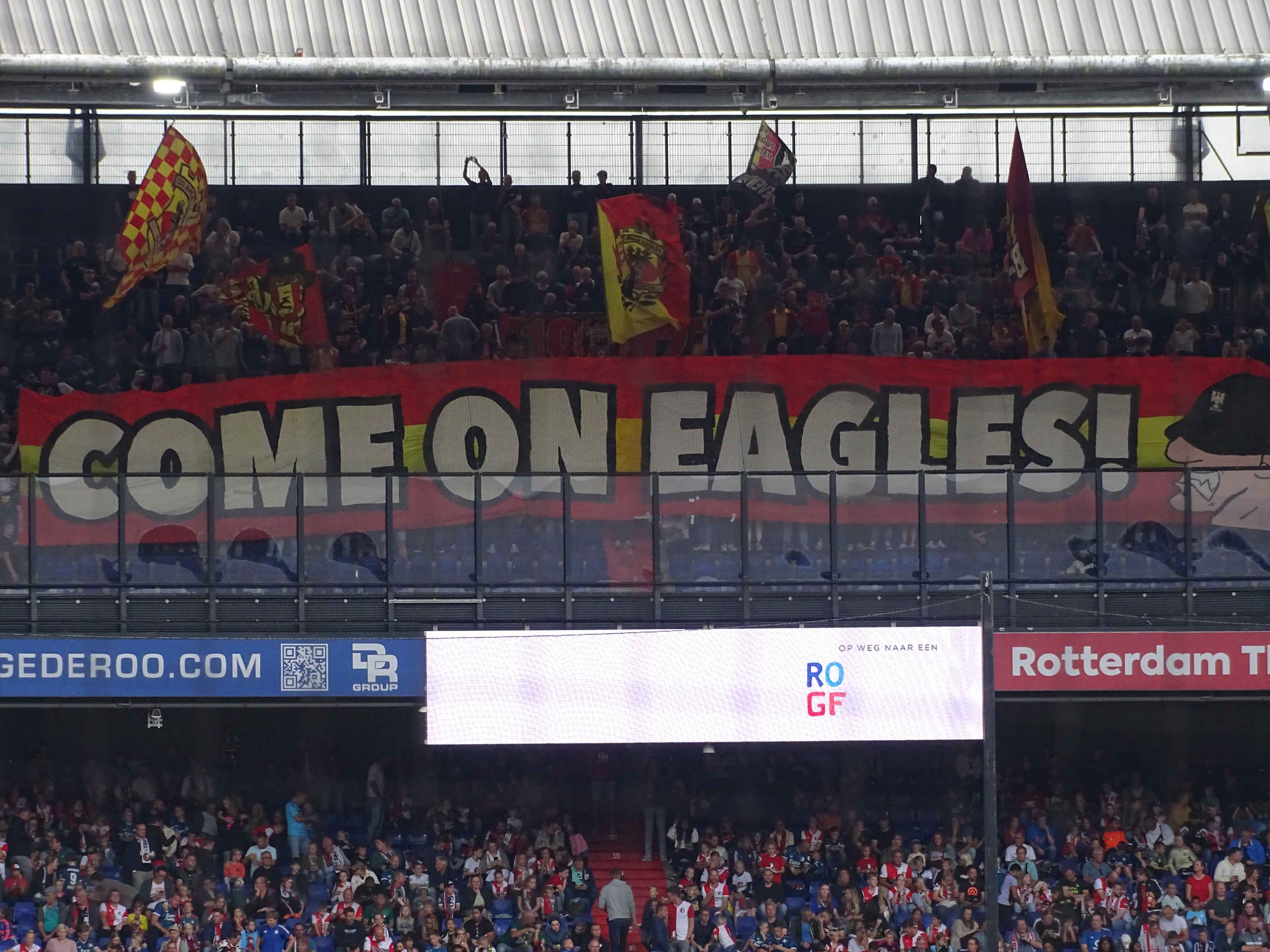 feyenoord-go-ahead-eagles-3-1-jim-breeman-sports-photography-33