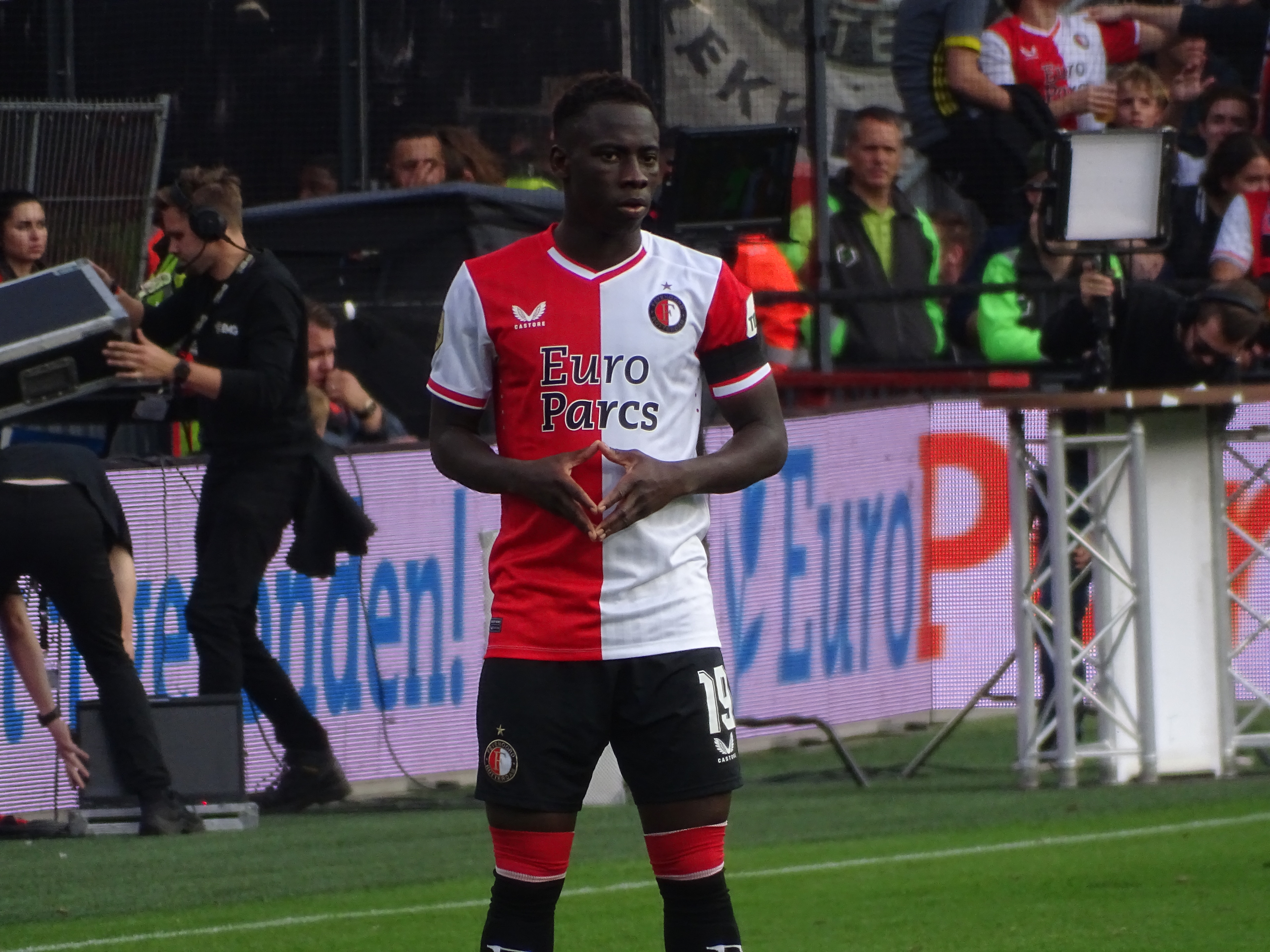 feyenoord-go-ahead-eagles-3-1-jim-breeman-sports-photography-34