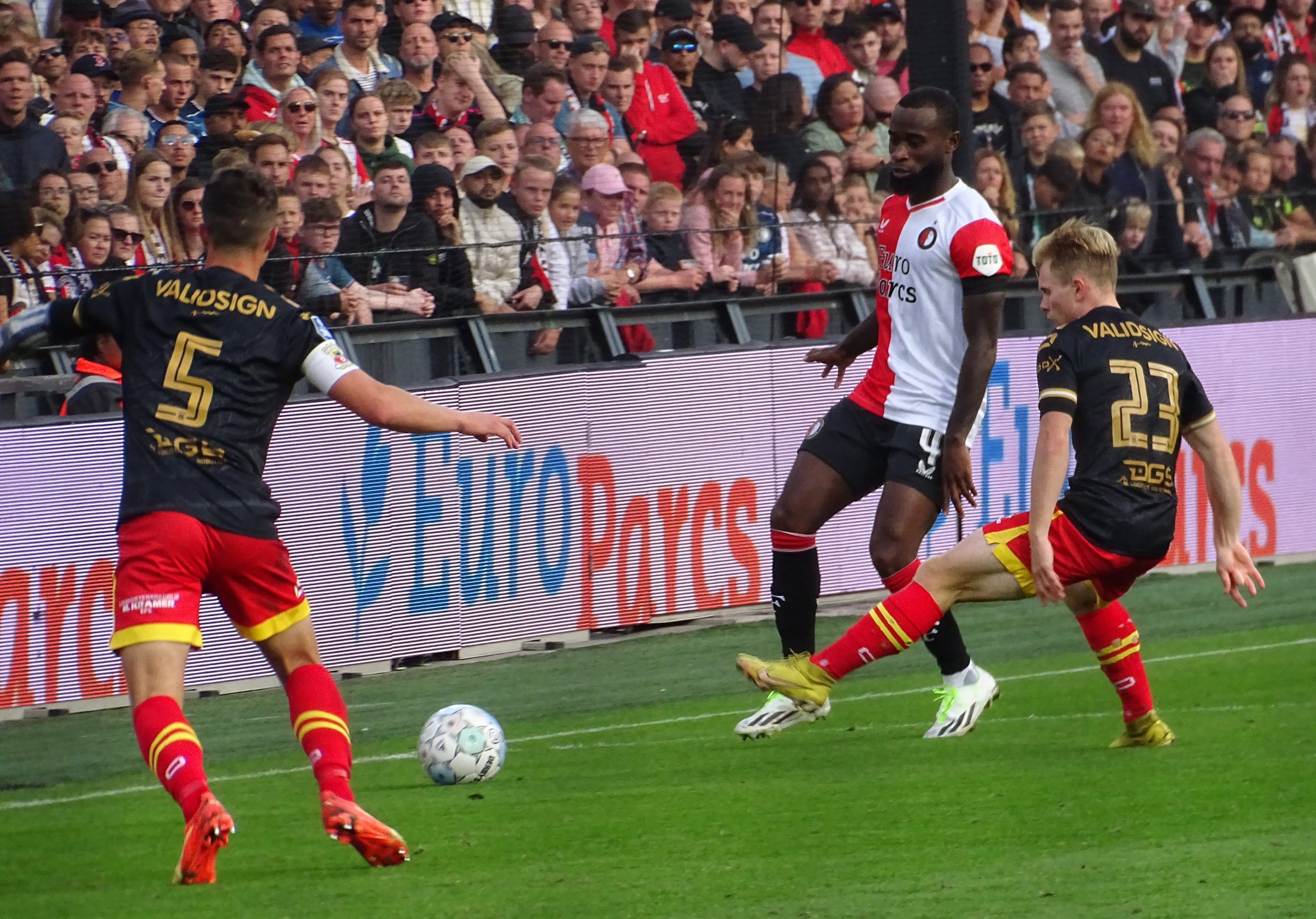 feyenoord-go-ahead-eagles-3-1-jim-breeman-sports-photography-36
