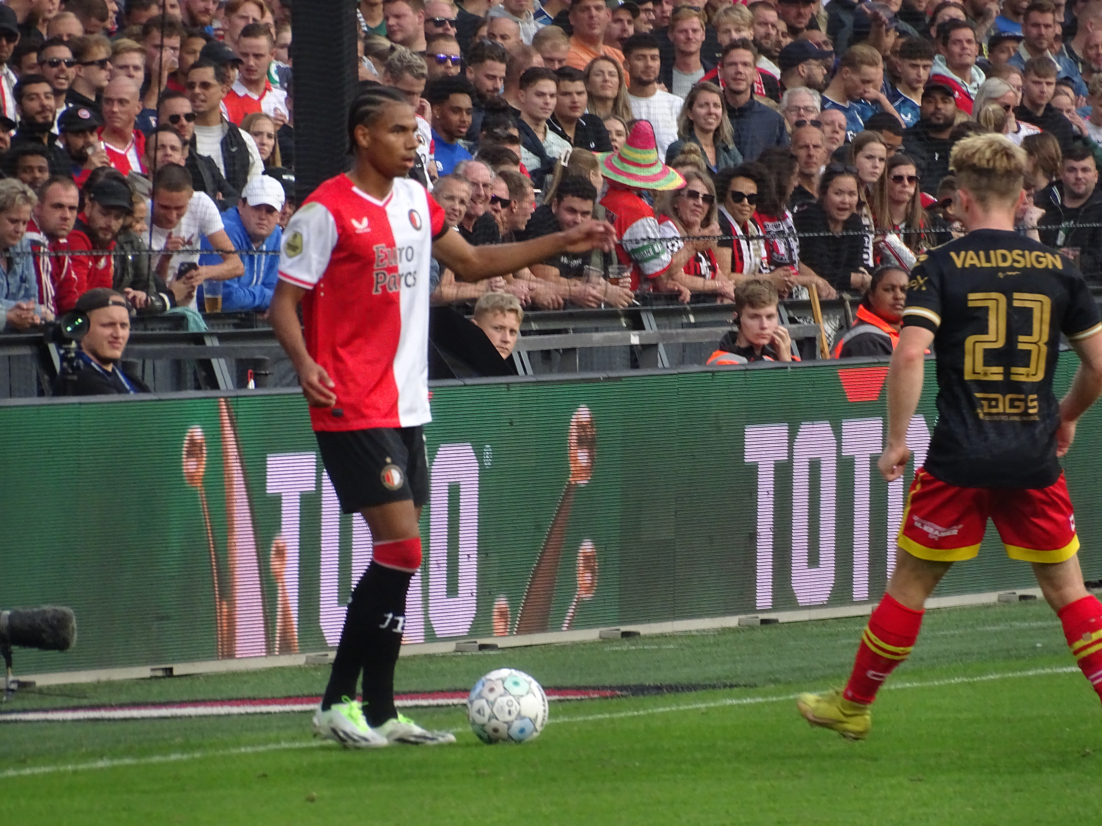 feyenoord-go-ahead-eagles-3-1-jim-breeman-sports-photography-39