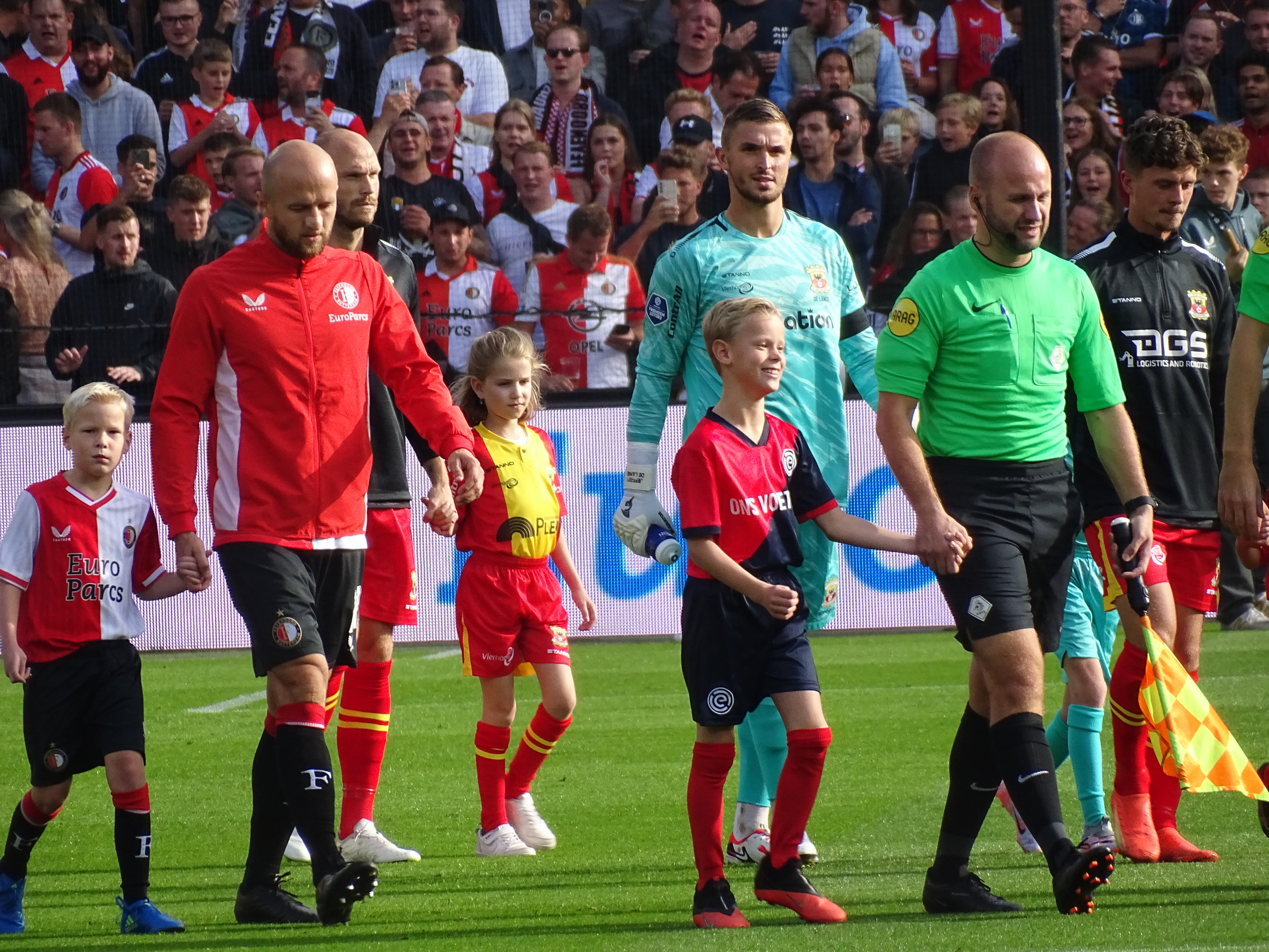 feyenoord-go-ahead-eagles-3-1-jim-breeman-sports-photography-4