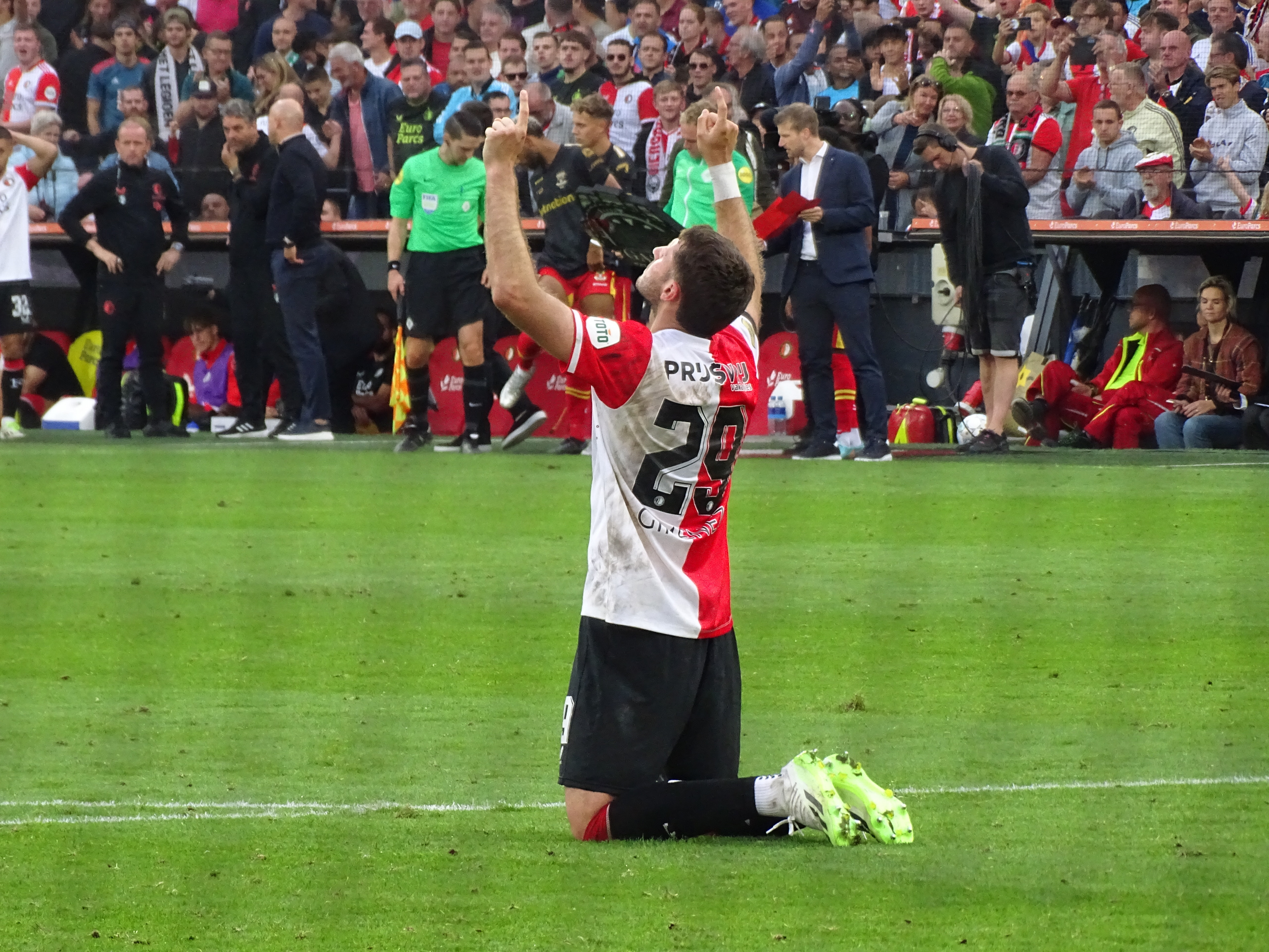 feyenoord-go-ahead-eagles-3-1-jim-breeman-sports-photography-41