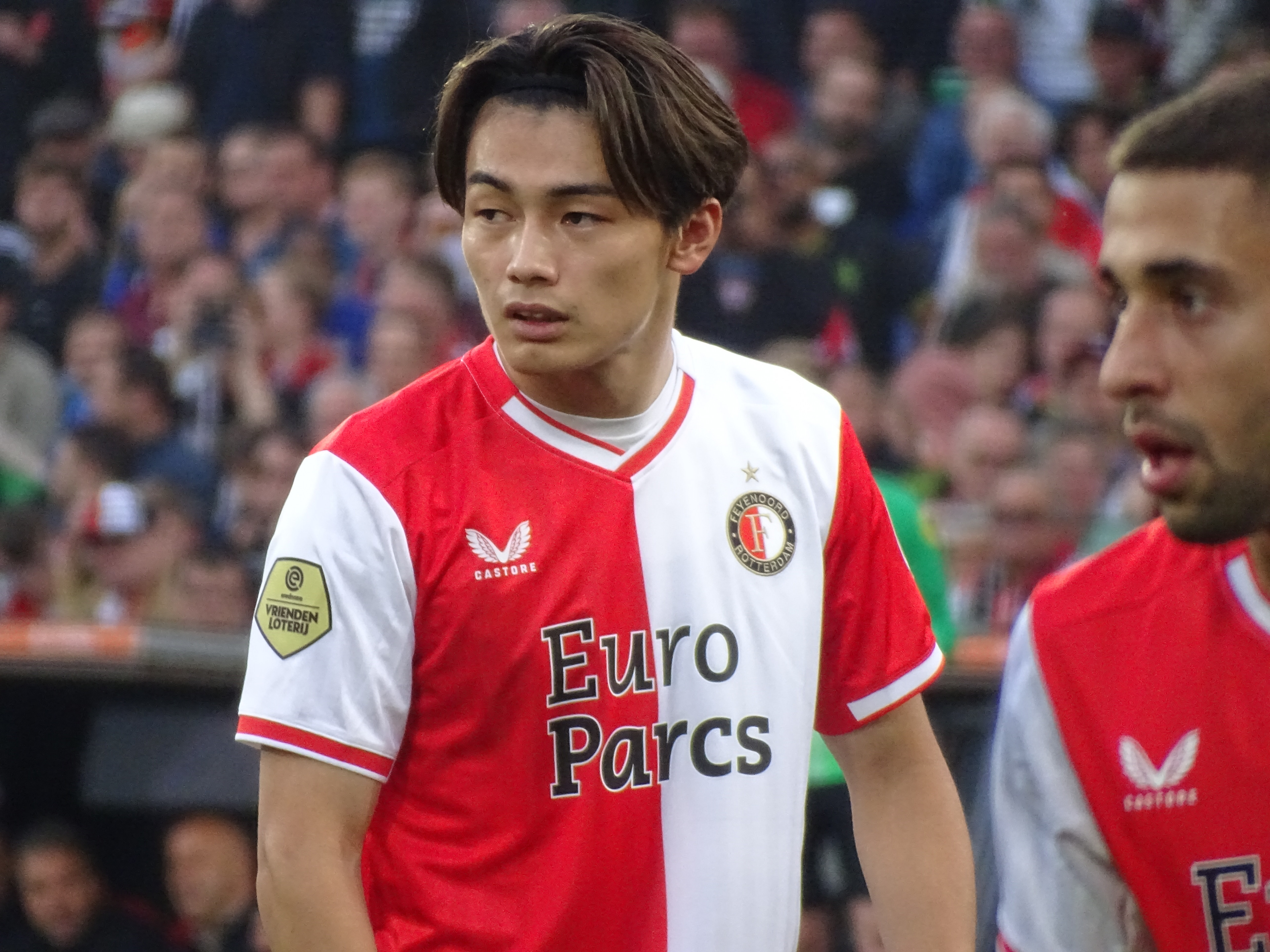 feyenoord-go-ahead-eagles-3-1-jim-breeman-sports-photography-43