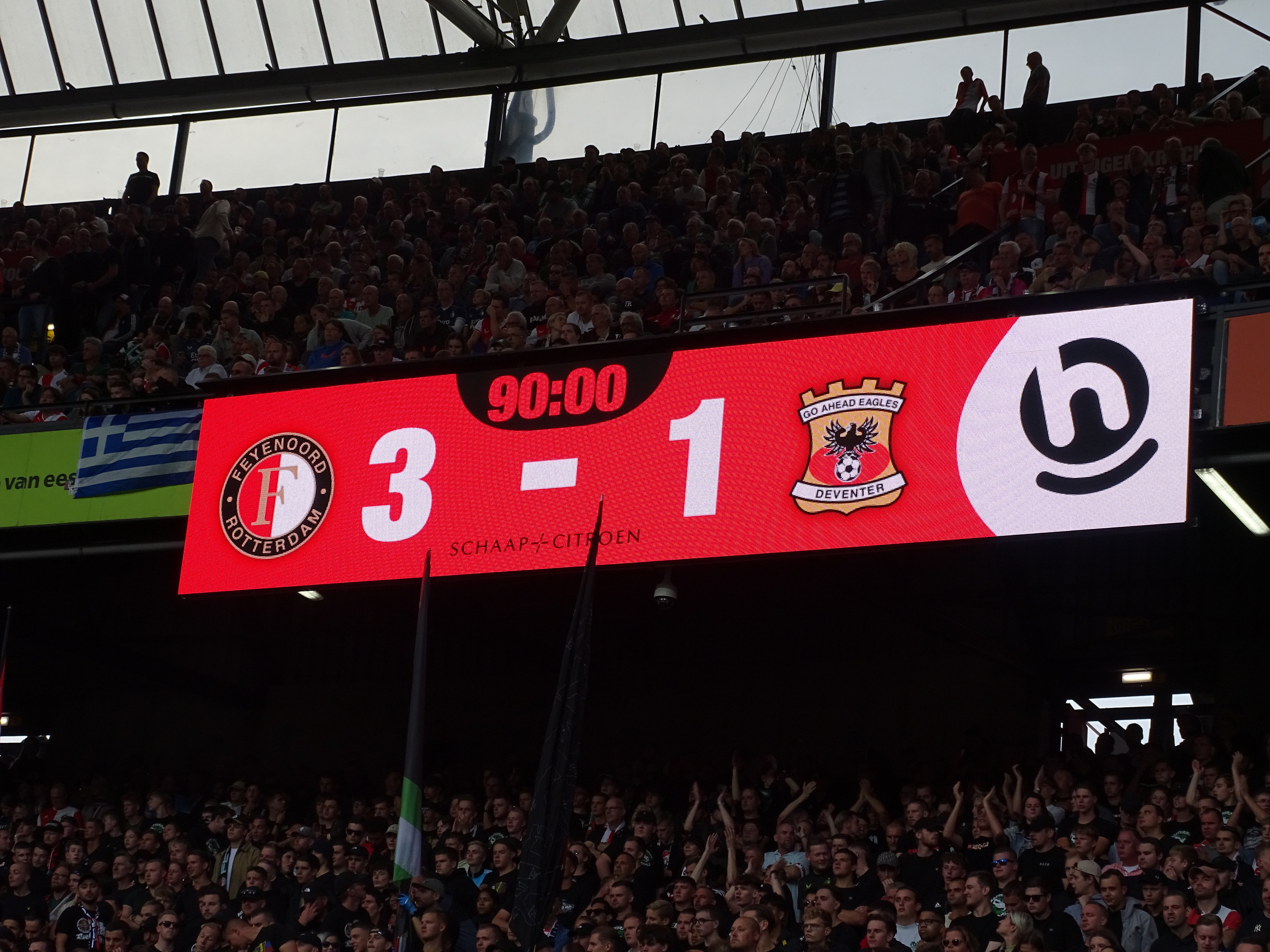 feyenoord-go-ahead-eagles-3-1-jim-breeman-sports-photography-46