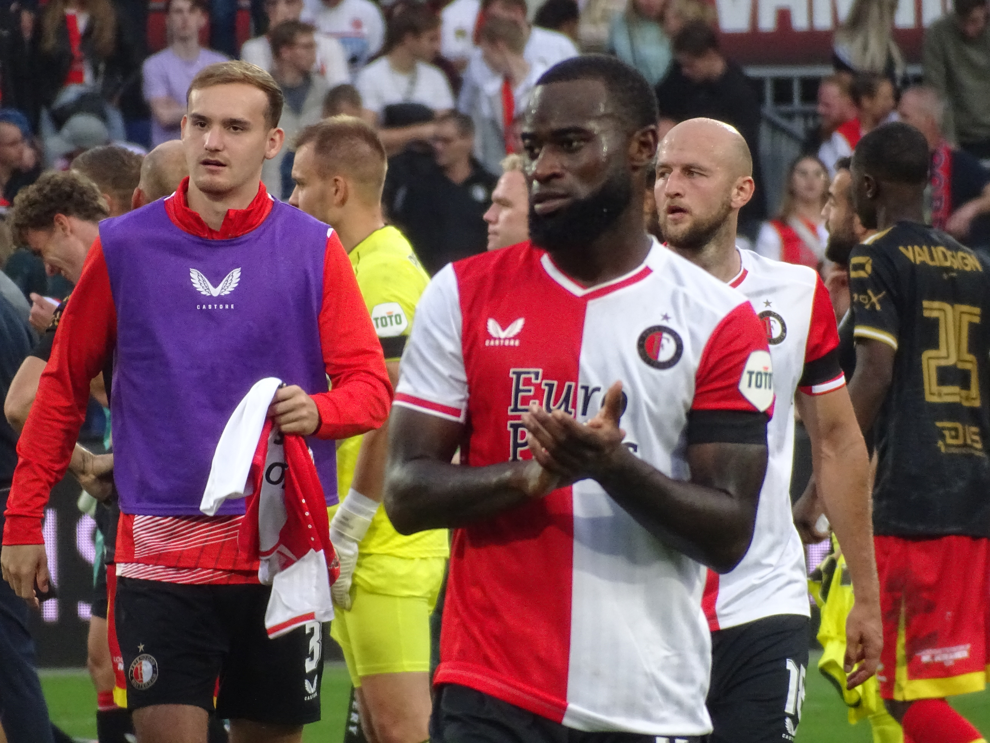 feyenoord-go-ahead-eagles-3-1-jim-breeman-sports-photography-47