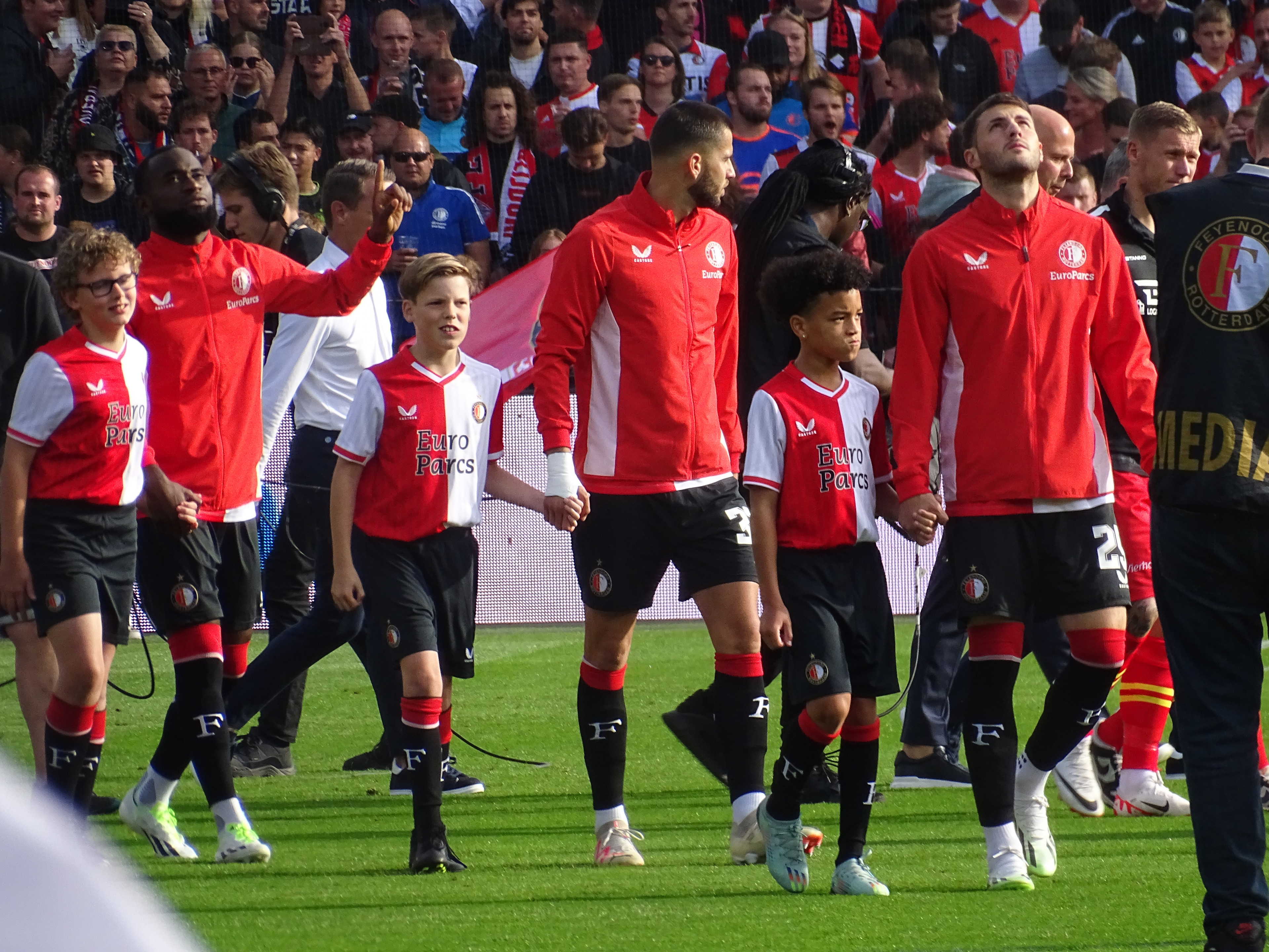 feyenoord-go-ahead-eagles-3-1-jim-breeman-sports-photography-5