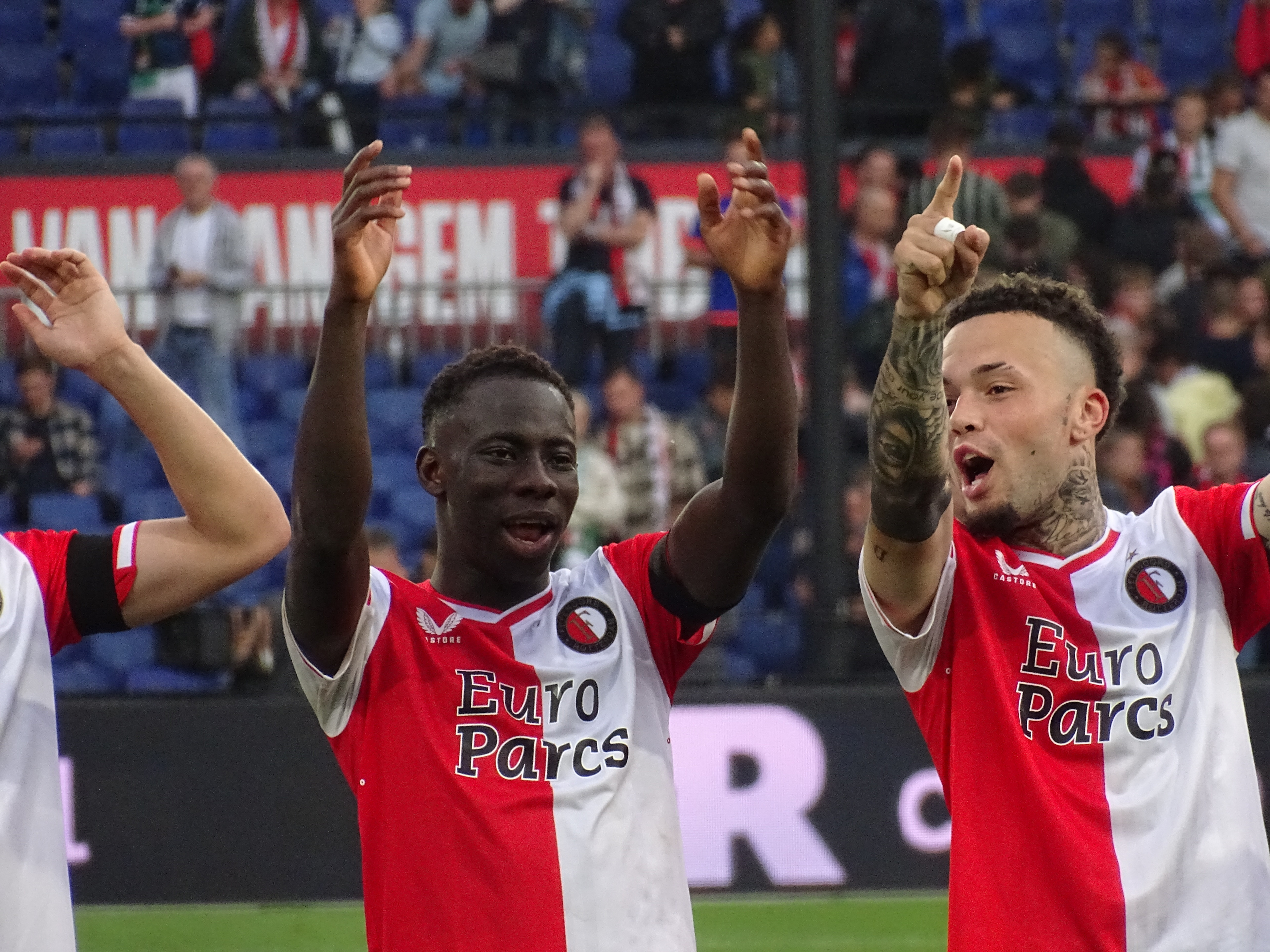 feyenoord-go-ahead-eagles-3-1-jim-breeman-sports-photography-50