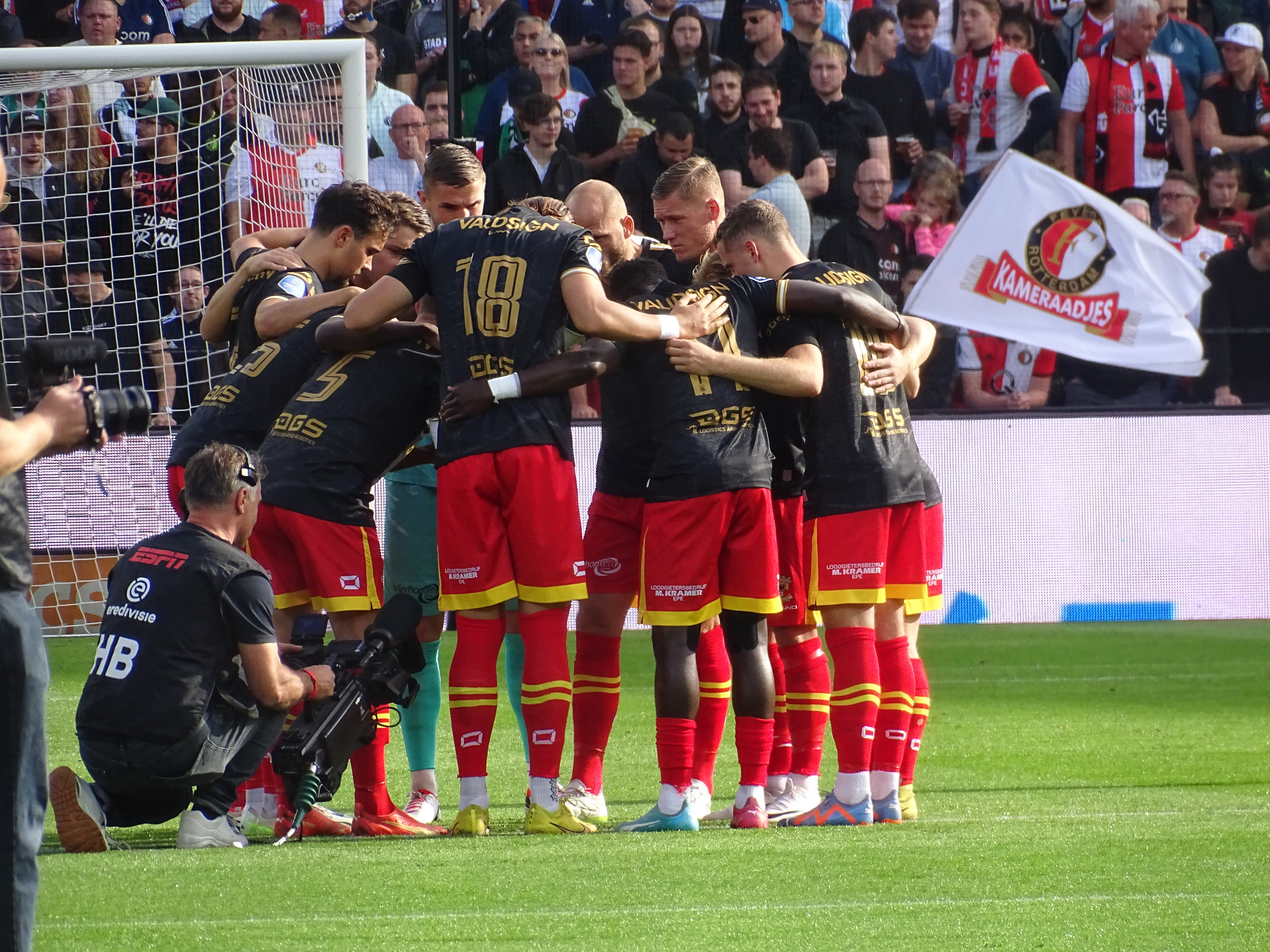 feyenoord-go-ahead-eagles-3-1-jim-breeman-sports-photography-7