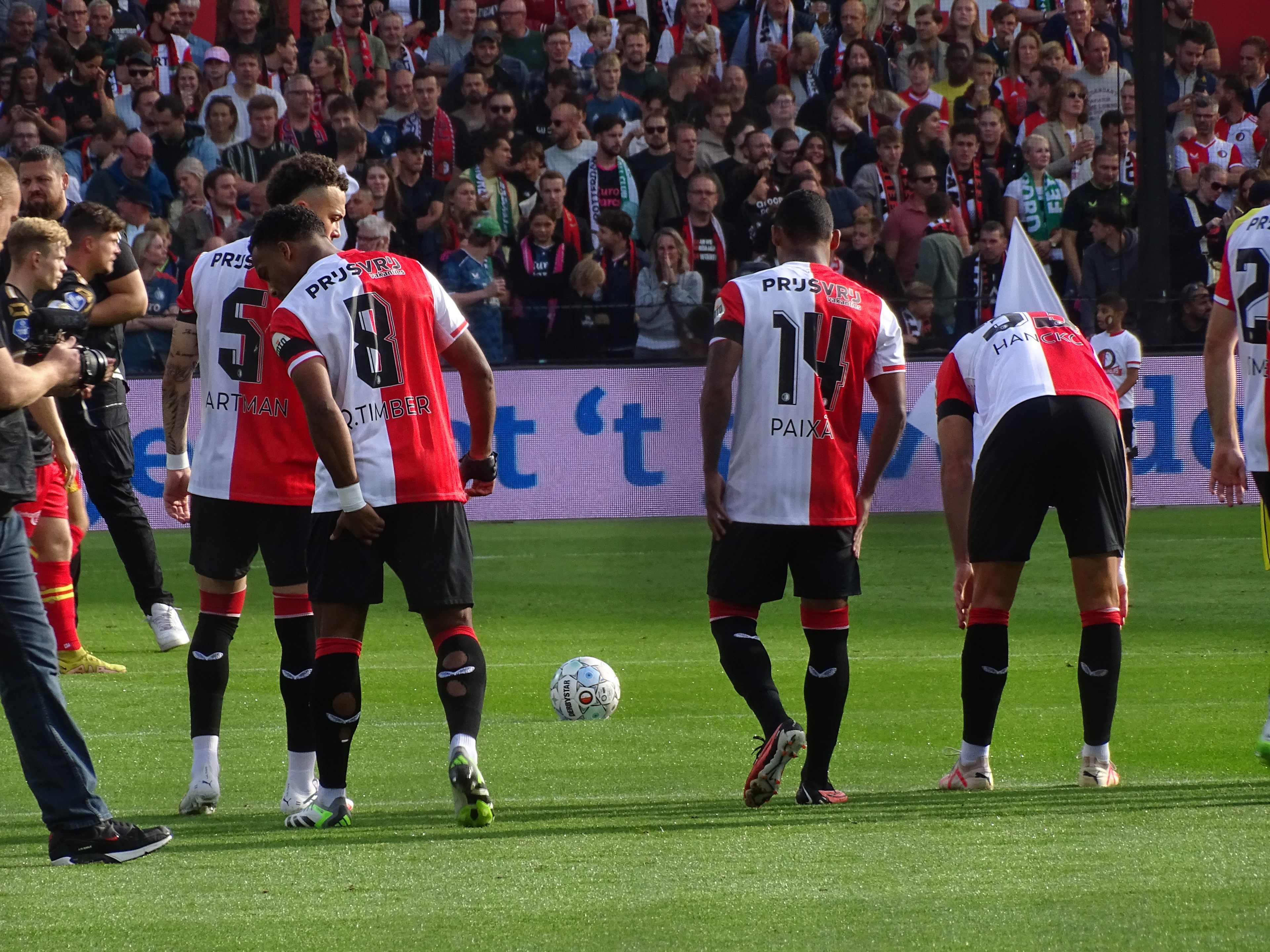 feyenoord-go-ahead-eagles-3-1-jim-breeman-sports-photography-8