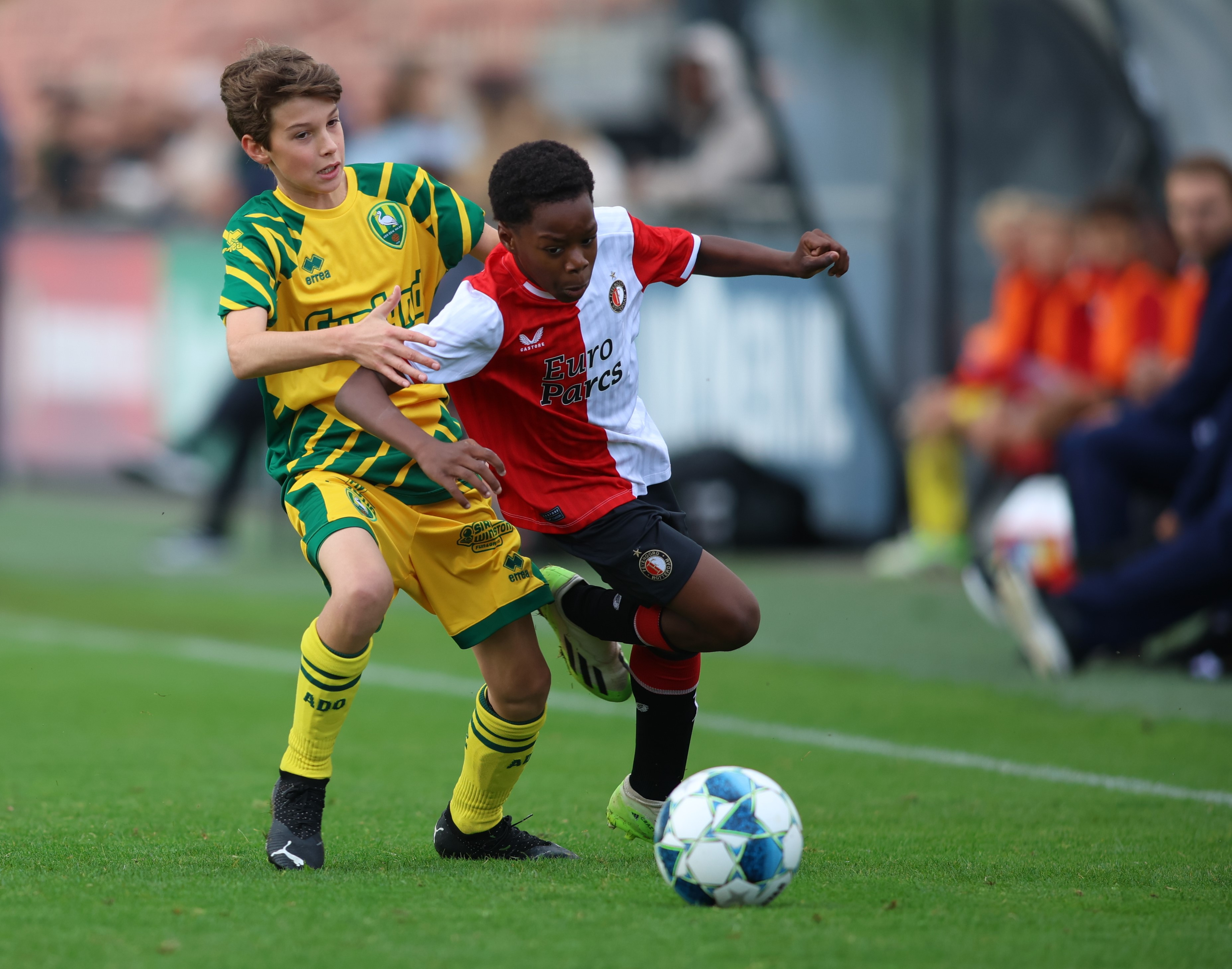 feyenoord-o12-ado-den-haaghfc-jo13-1-3-3-jim-breeman-sports-photography-72