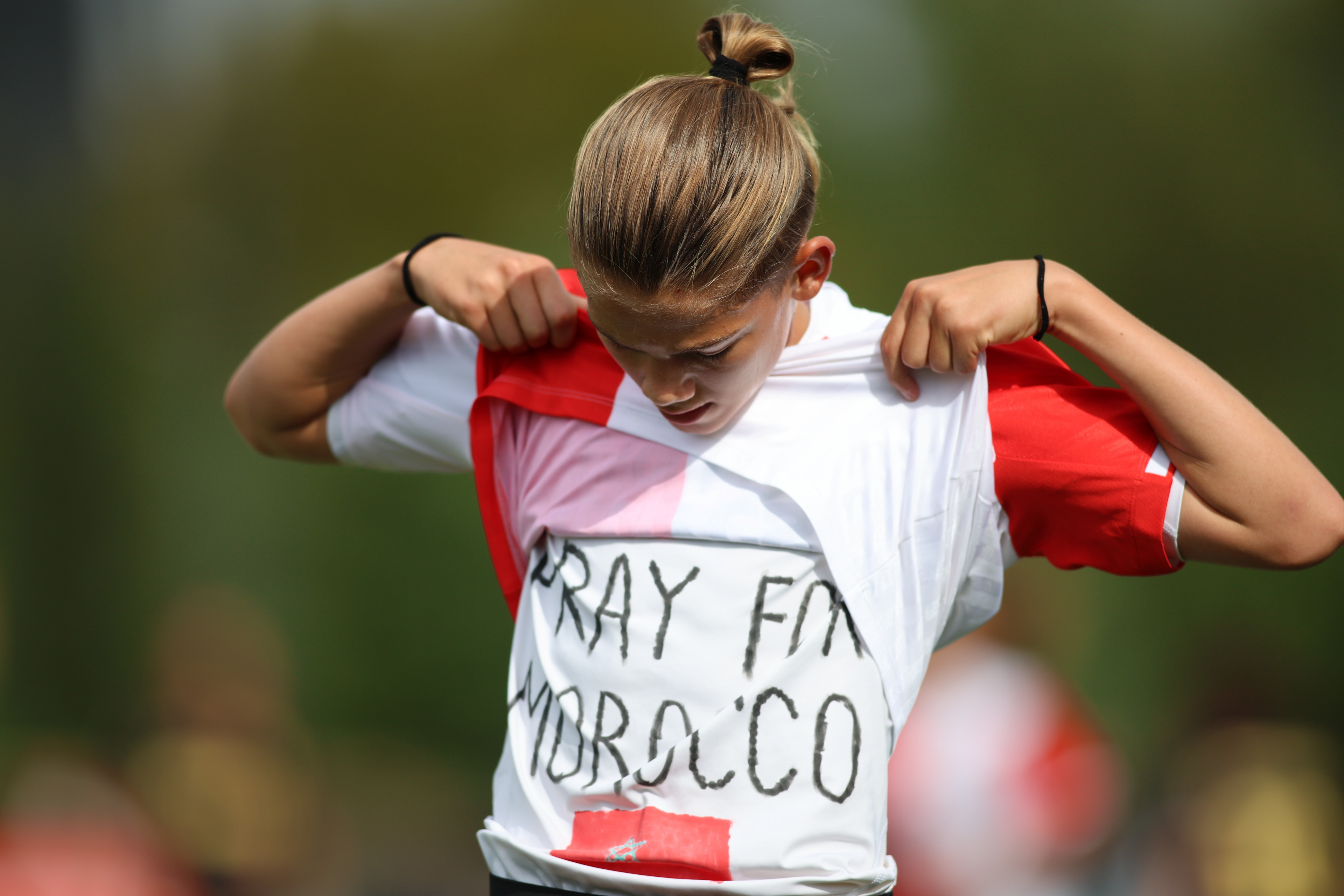 feyenoord-o14-fc-utrecht-o14-2-0-jim-breeman-sports-photography-38