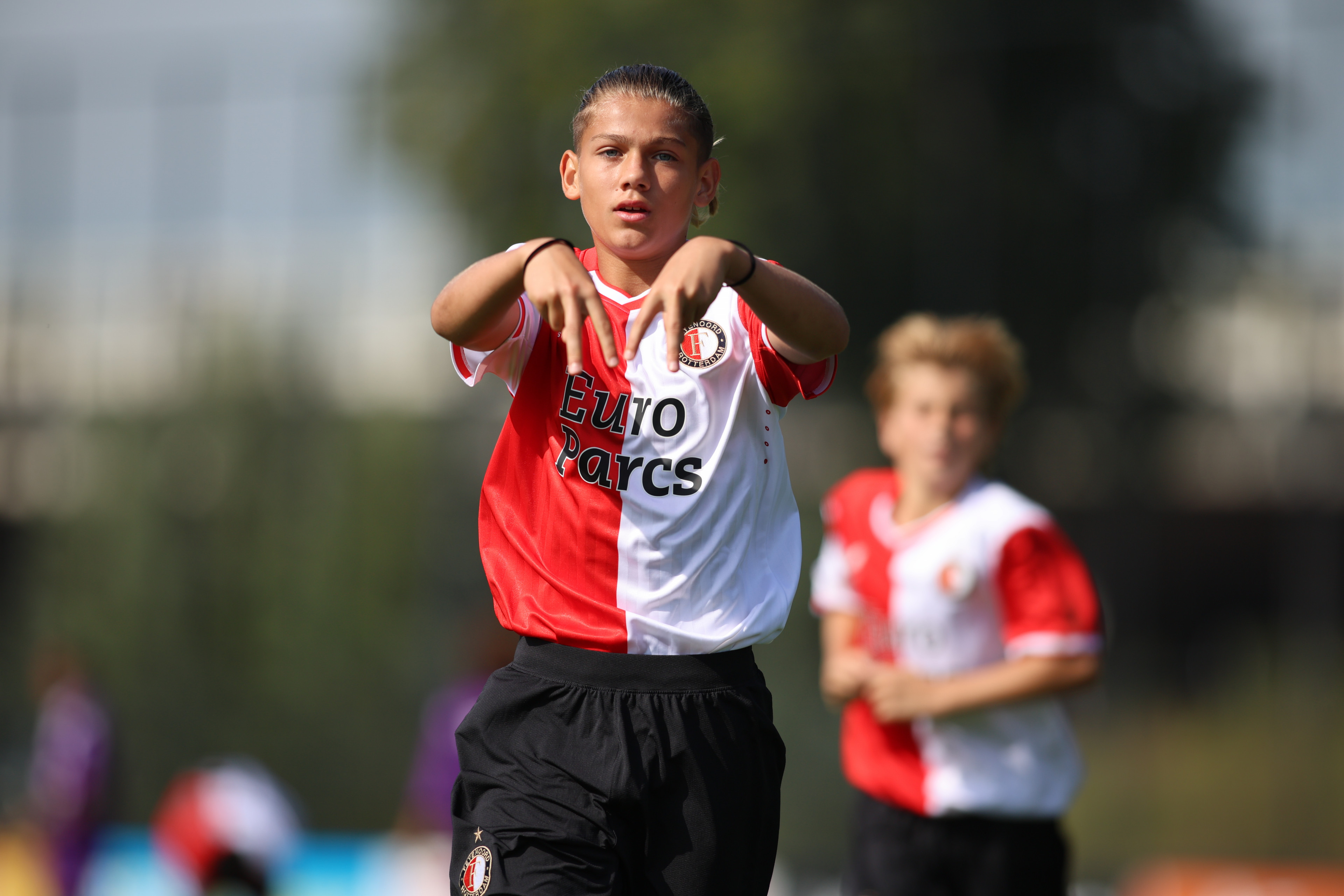 feyenoord-o14-sparta-rotterdam-o14-7-1-jim-breeman-sports-photography-6