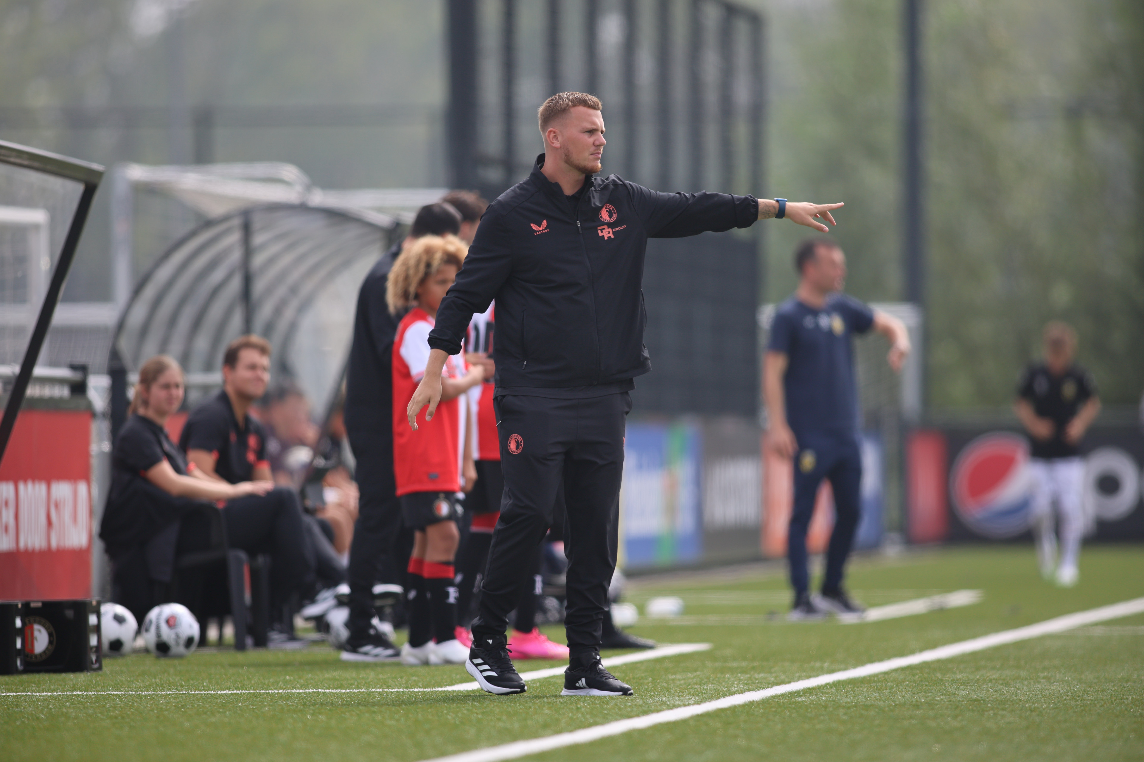 feyenoord-o14-vitesse-o14-7-2-jim-breeman-sports-photography-73