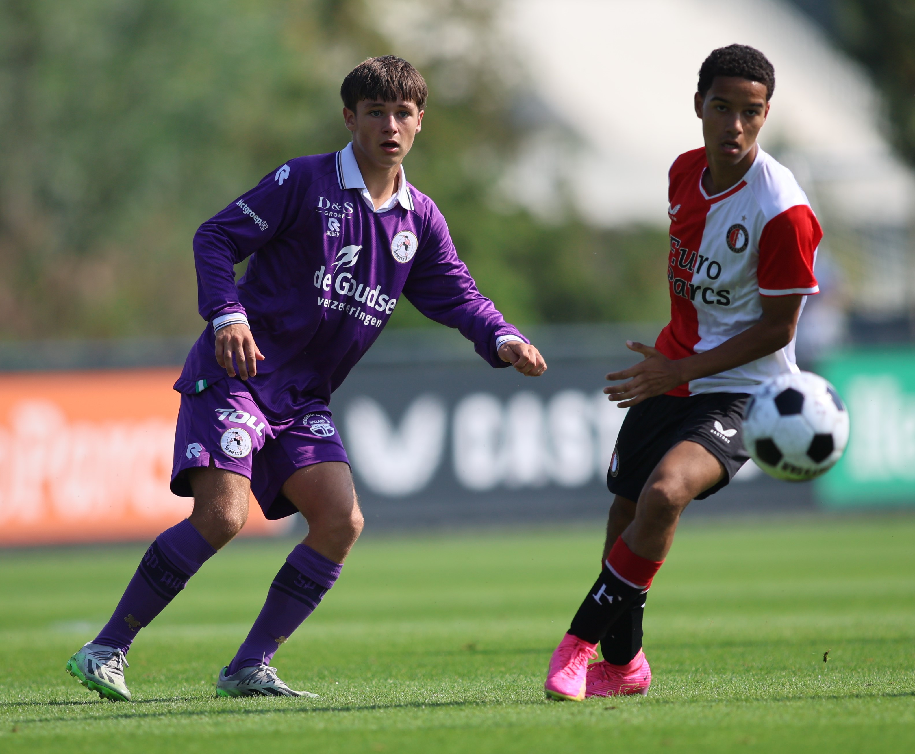 feyenoord-o16-sparta-o16-3-0-jim-breeman-sports-photography-7