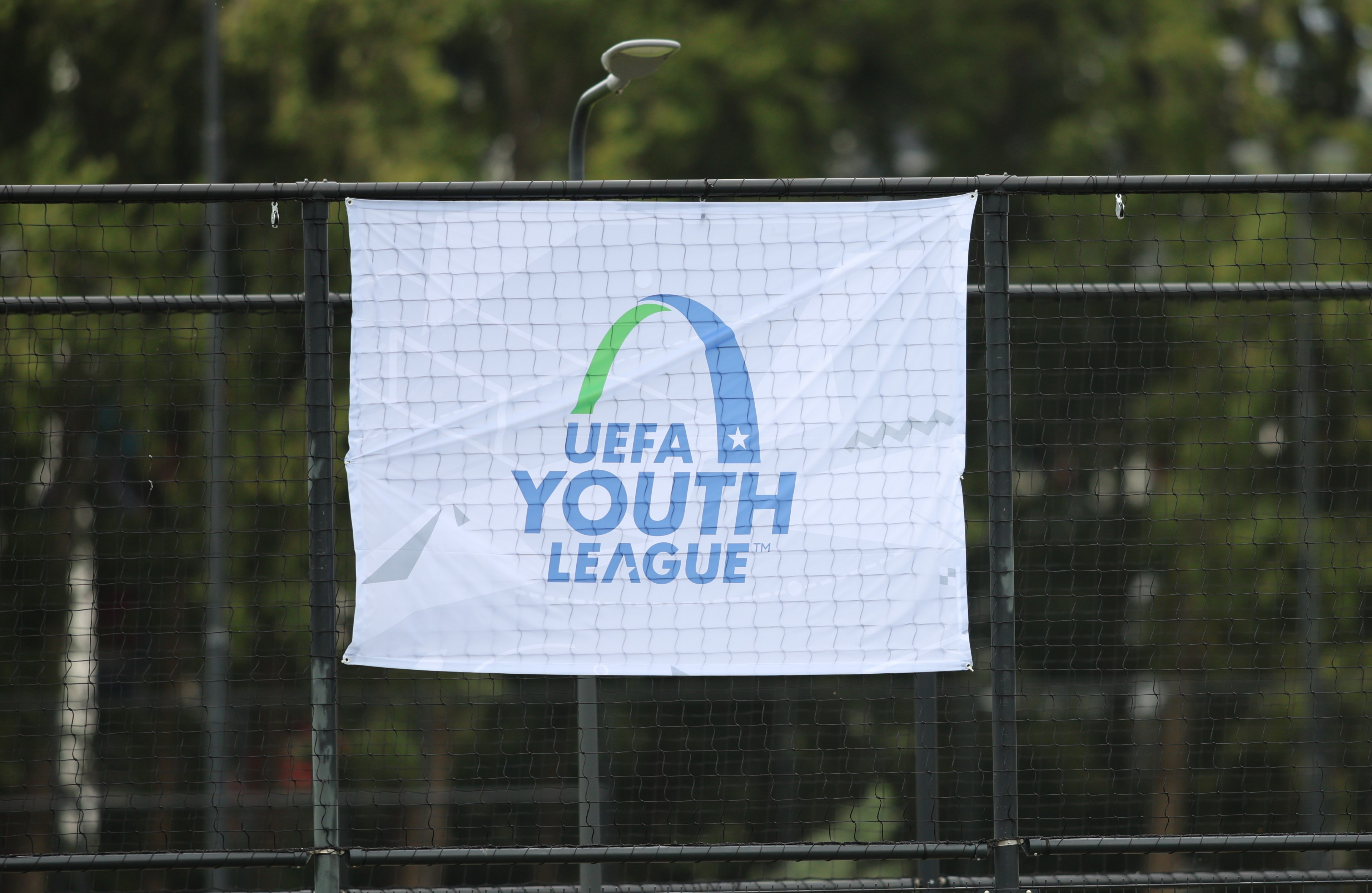 feyenoord-o19-celtic-fc-o19-3-0-jim-breeman-sports-photography-1