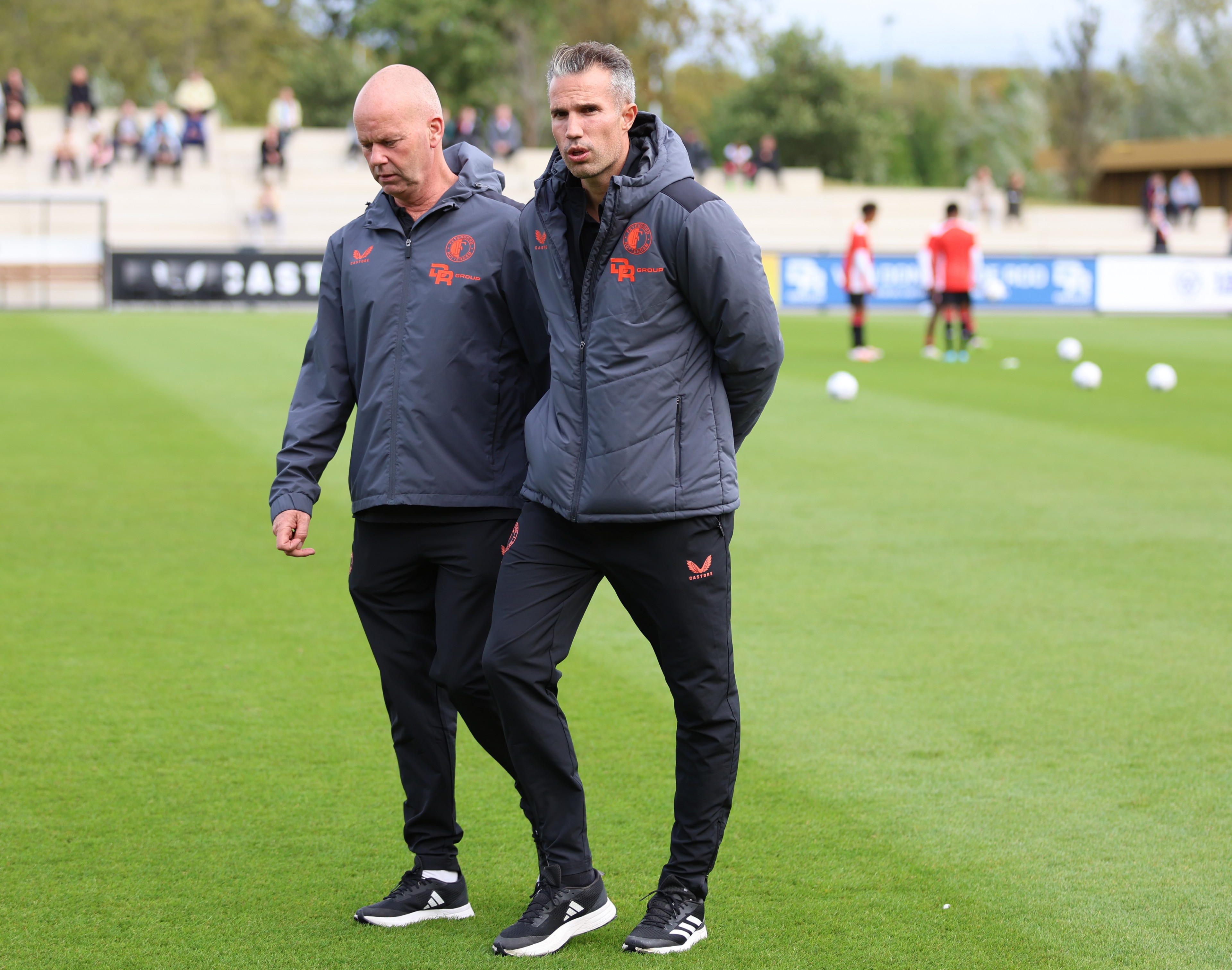 feyenoord-o19-celtic-fc-o19-3-0-jim-breeman-sports-photography-10