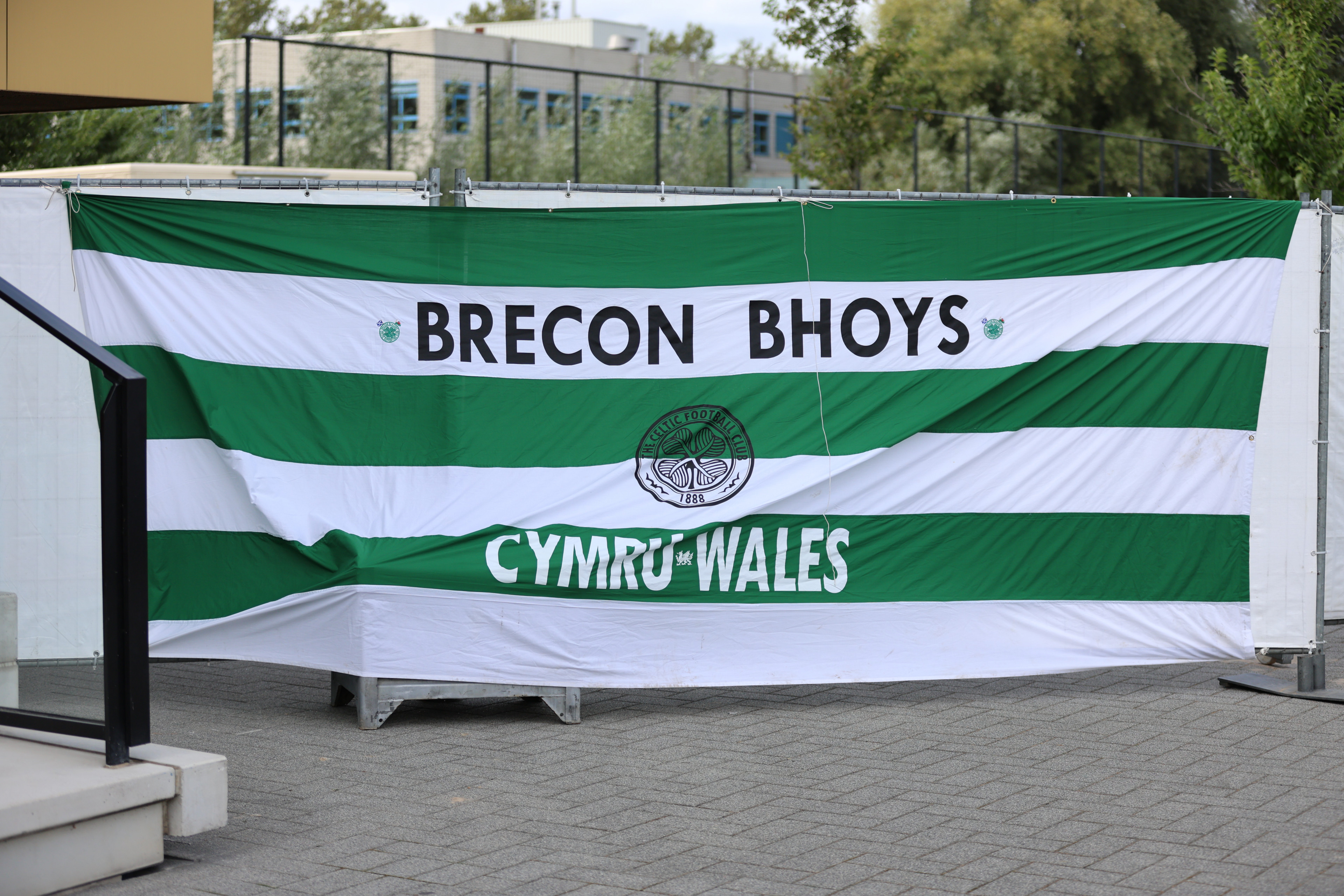 feyenoord-o19-celtic-fc-o19-3-0-jim-breeman-sports-photography-11