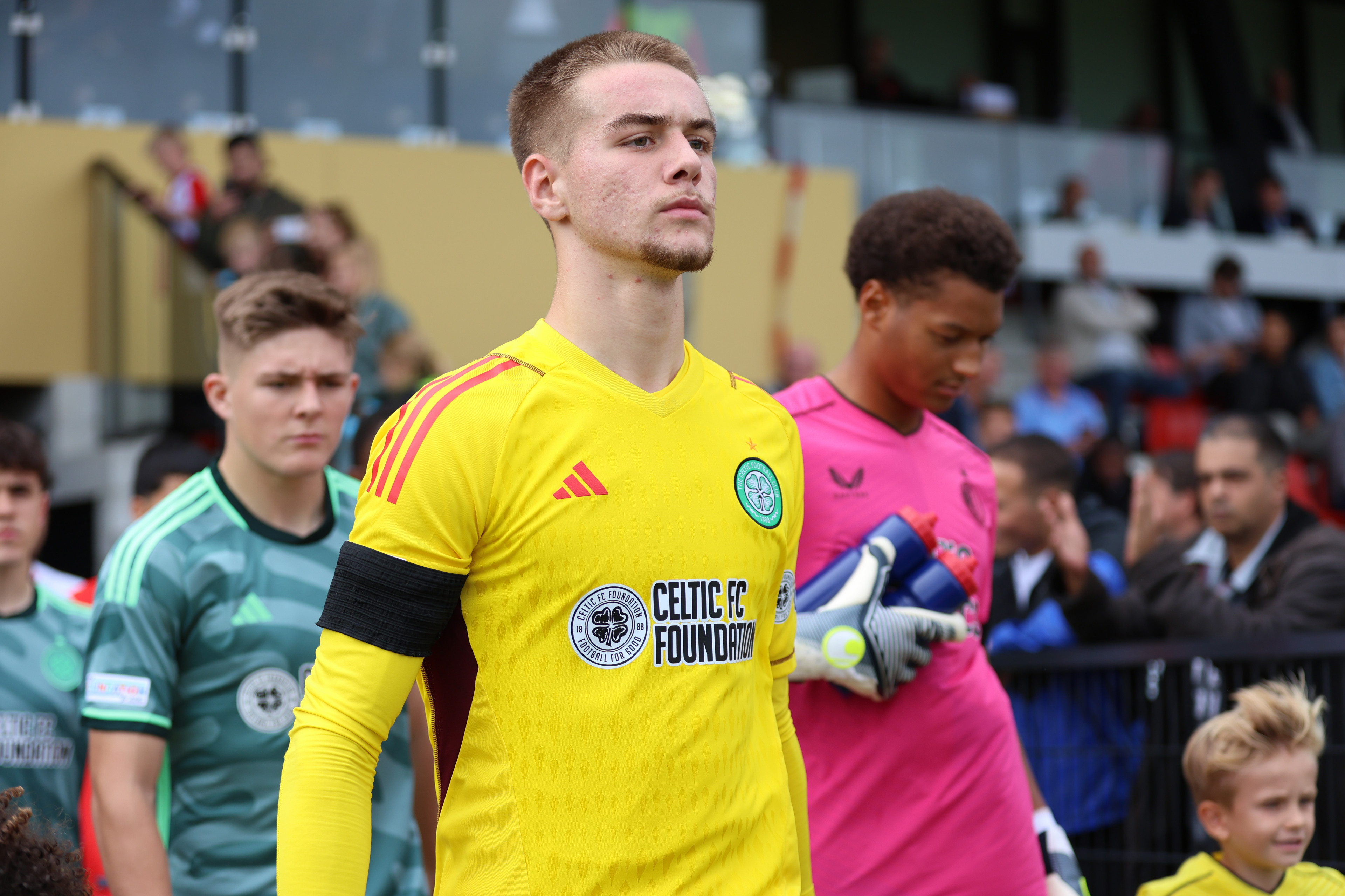 feyenoord-o19-celtic-fc-o19-3-0-jim-breeman-sports-photography-19