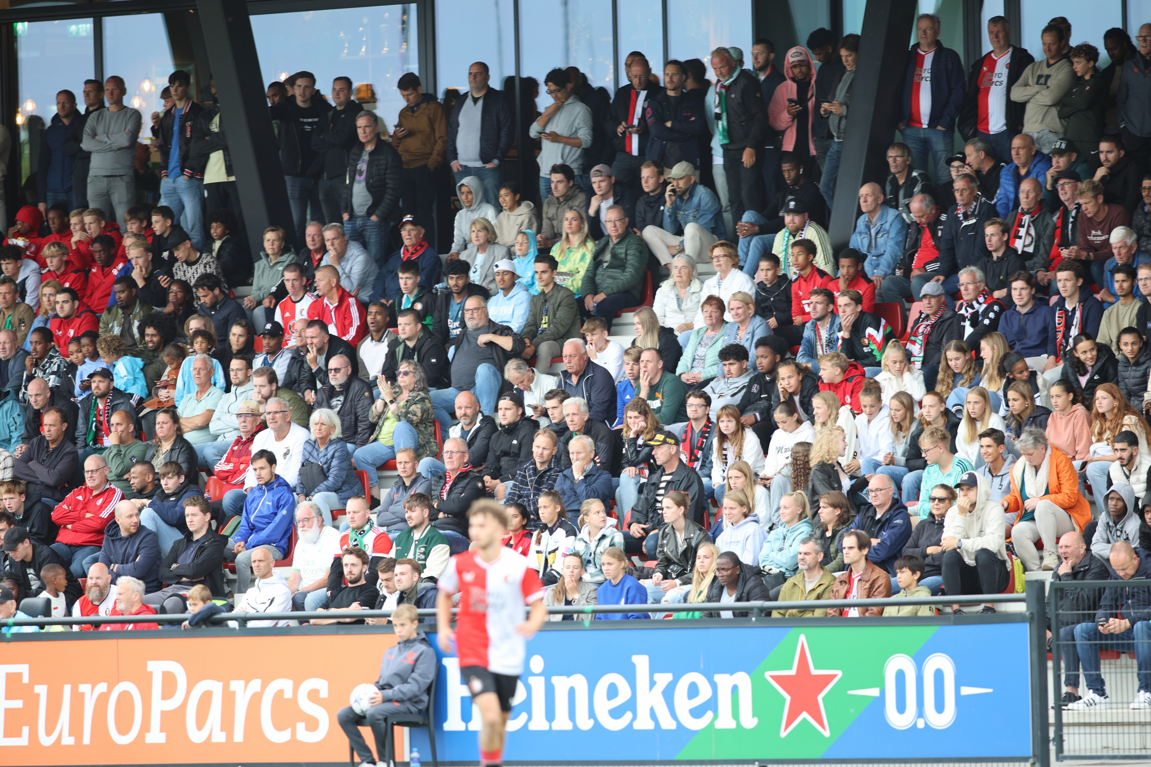 feyenoord-o19-celtic-fc-o19-3-0-jim-breeman-sports-photography-96